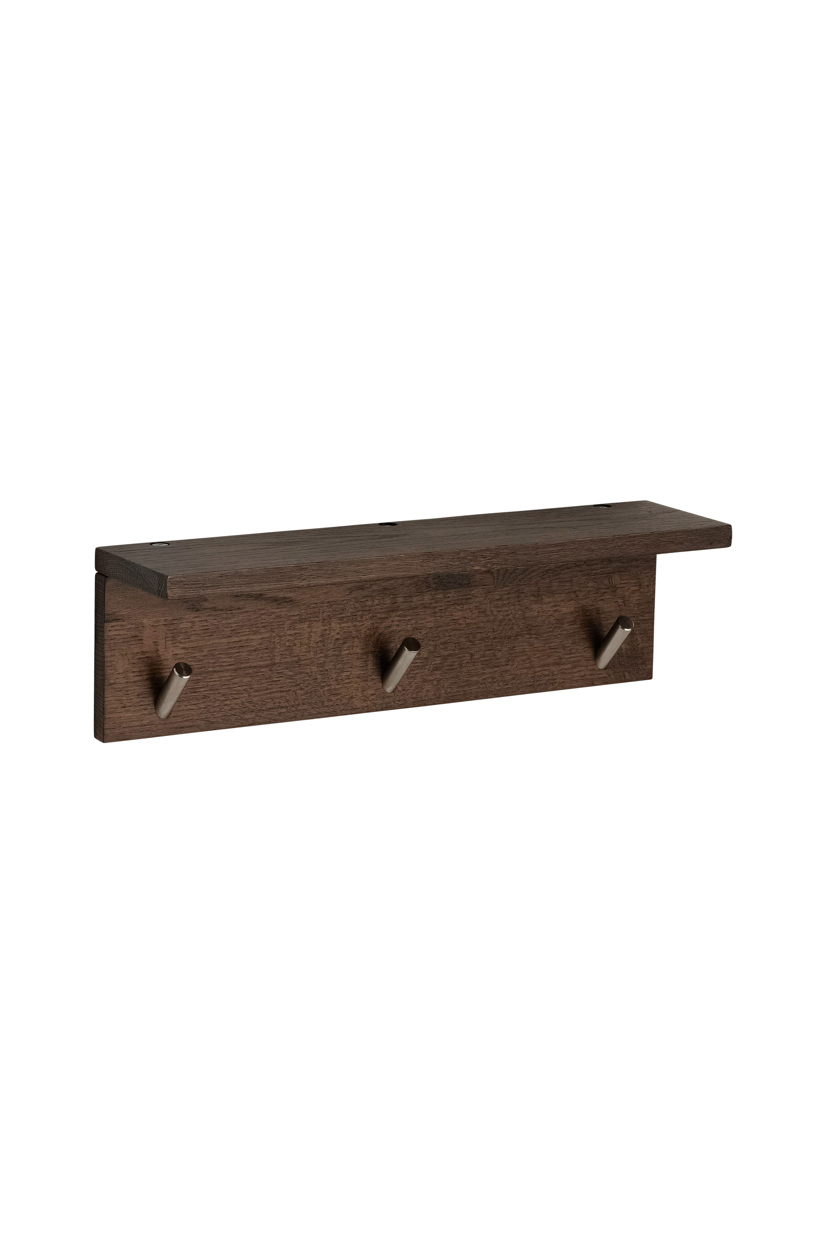 Liten hylle Trine 40x12 cm
