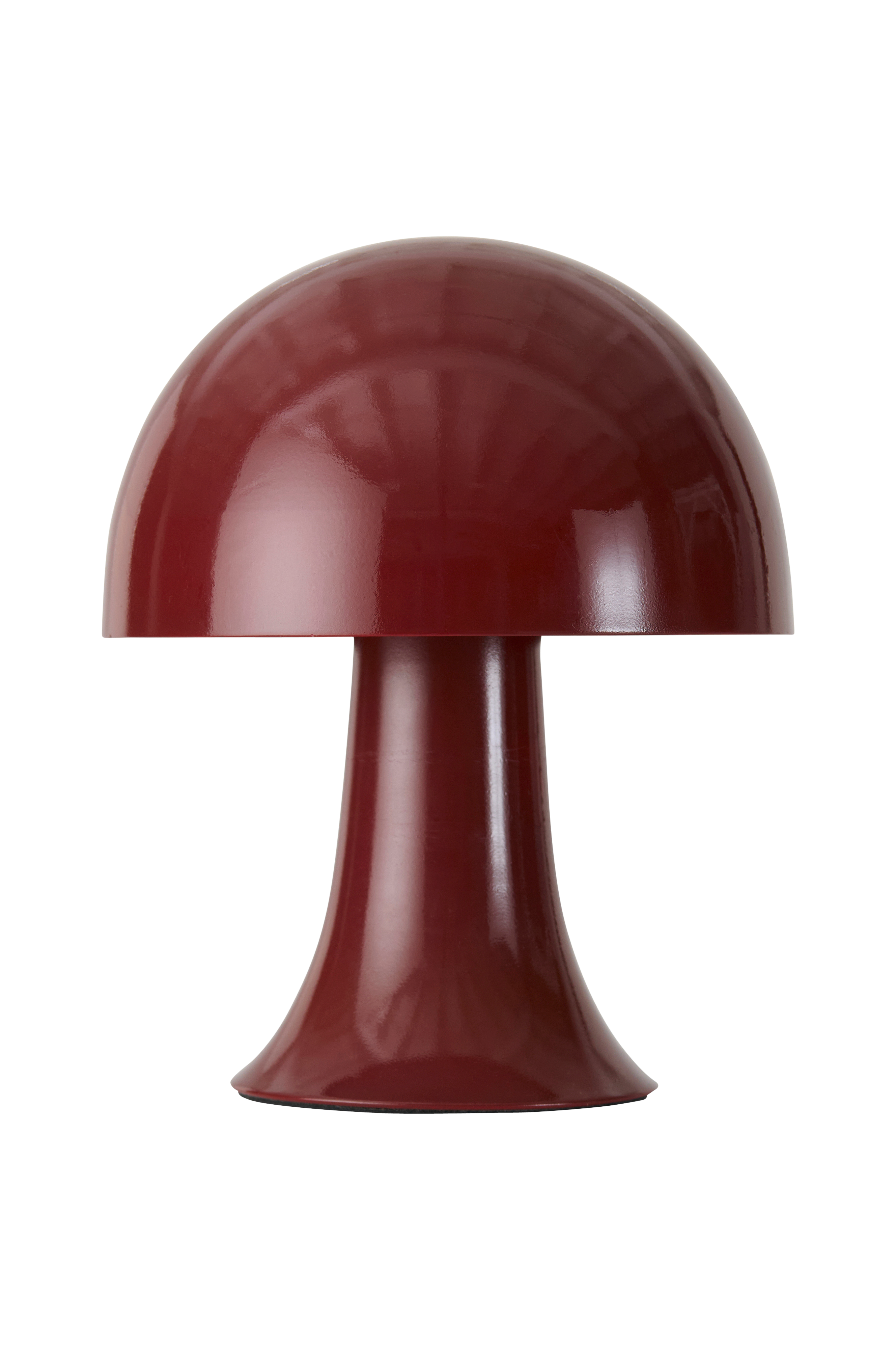 Batteridrevet bordlampe Betty