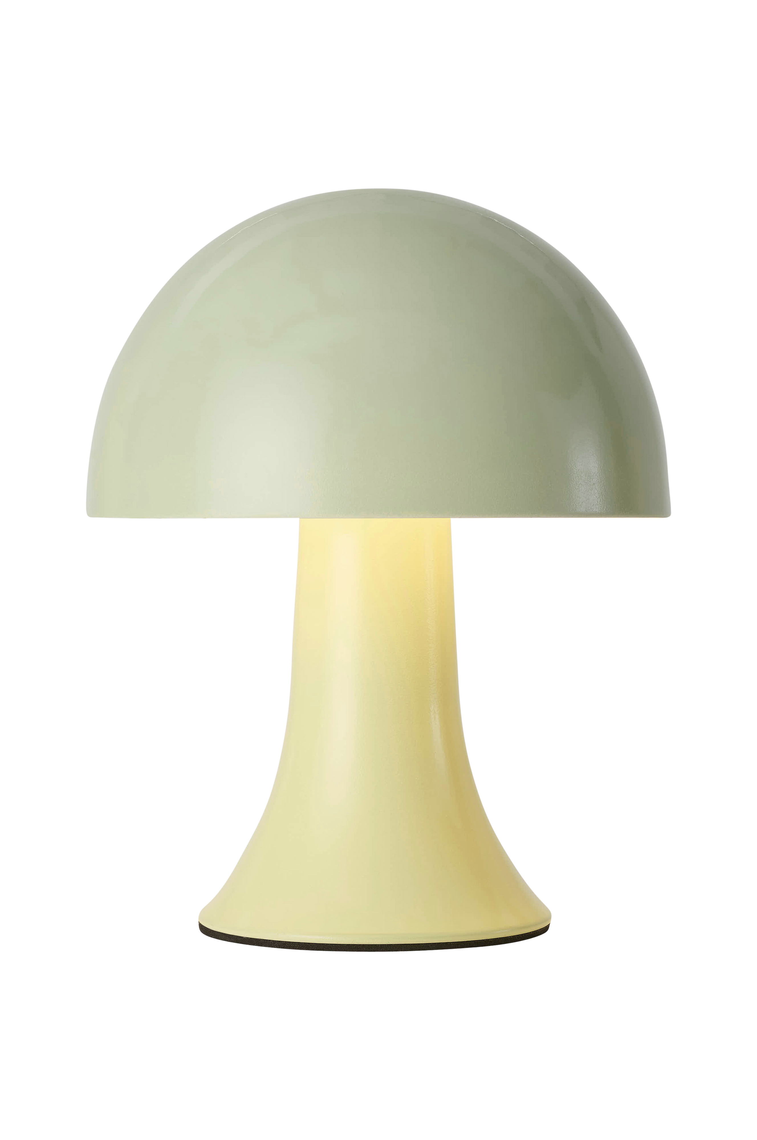 Batteridrevet bordlampe Betty