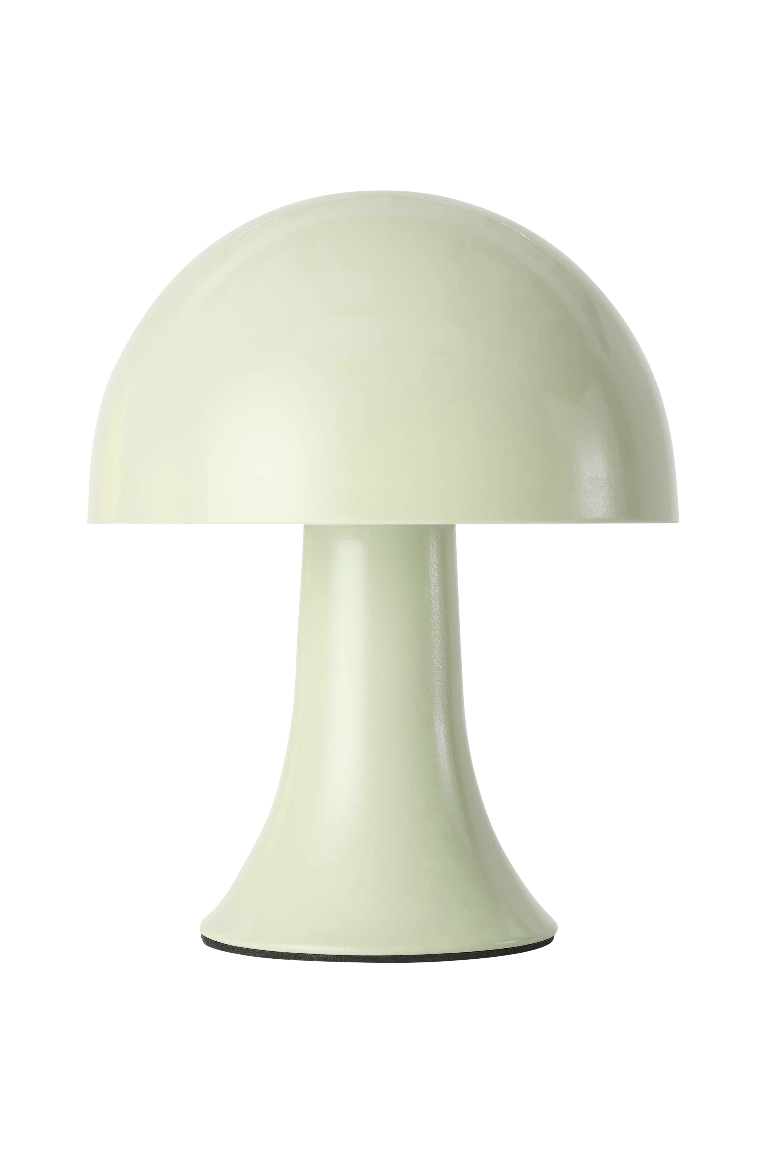 Batteridrevet bordlampe Betty