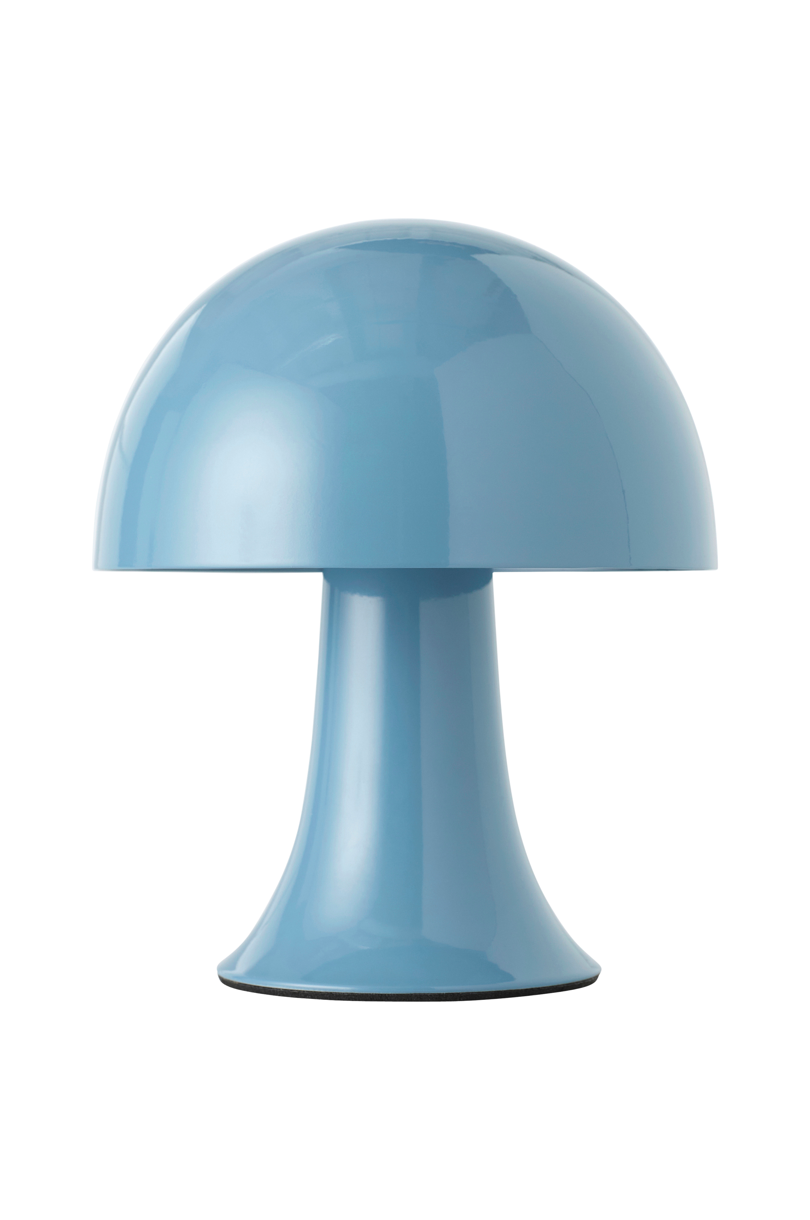Batteridrevet bordlampe Betty