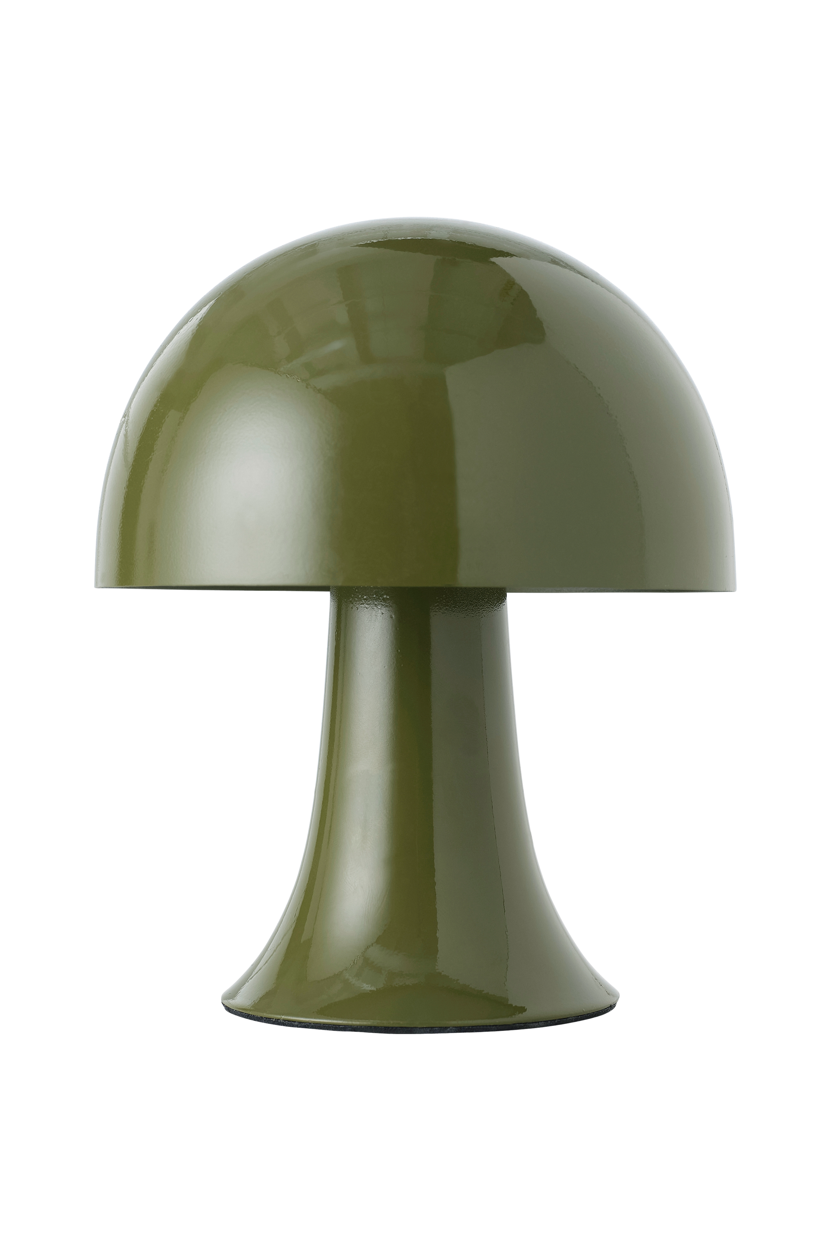 Batteridrevet bordlampe Betty