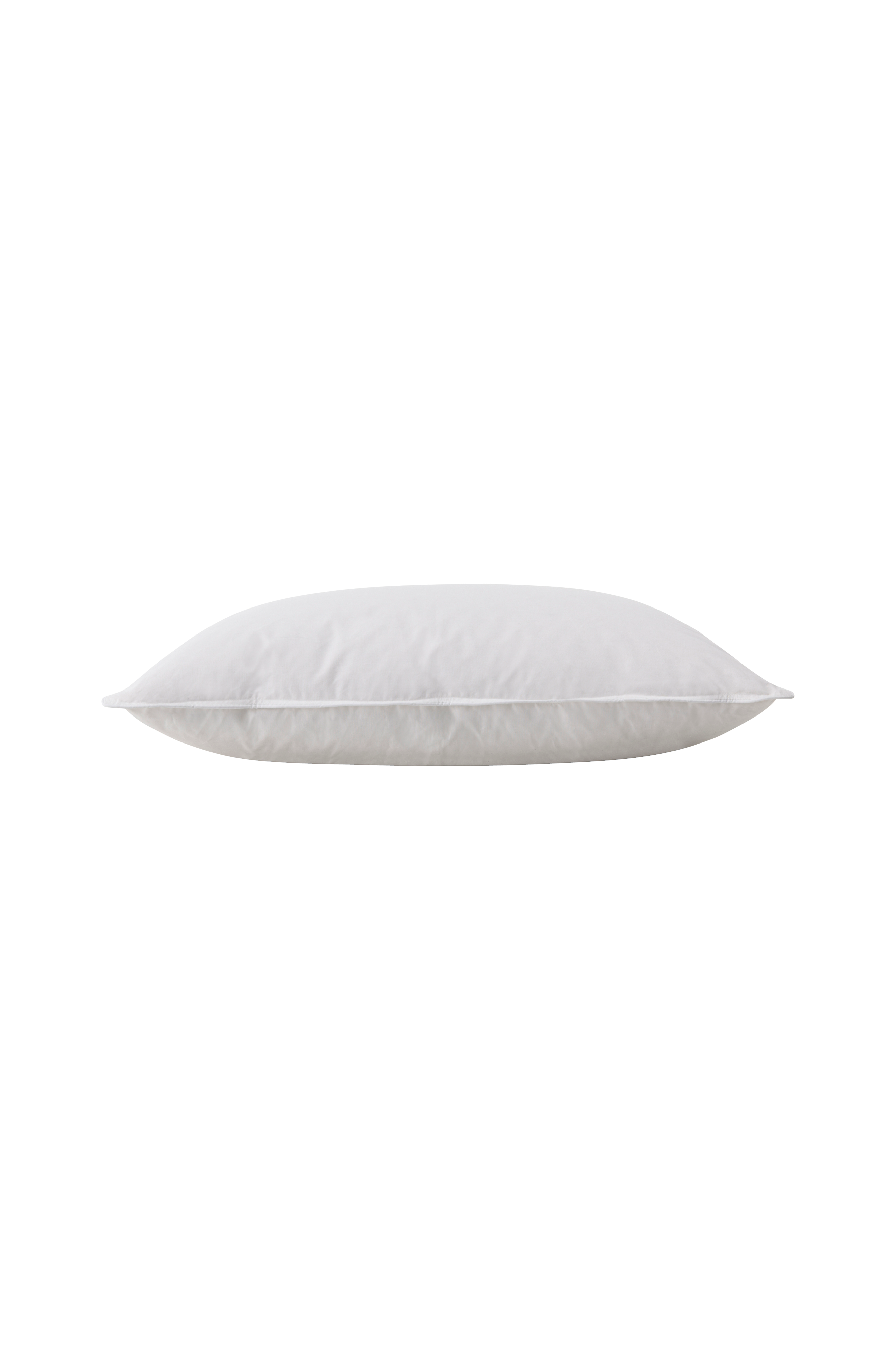 Dunpute Luna Low 50x60 cm