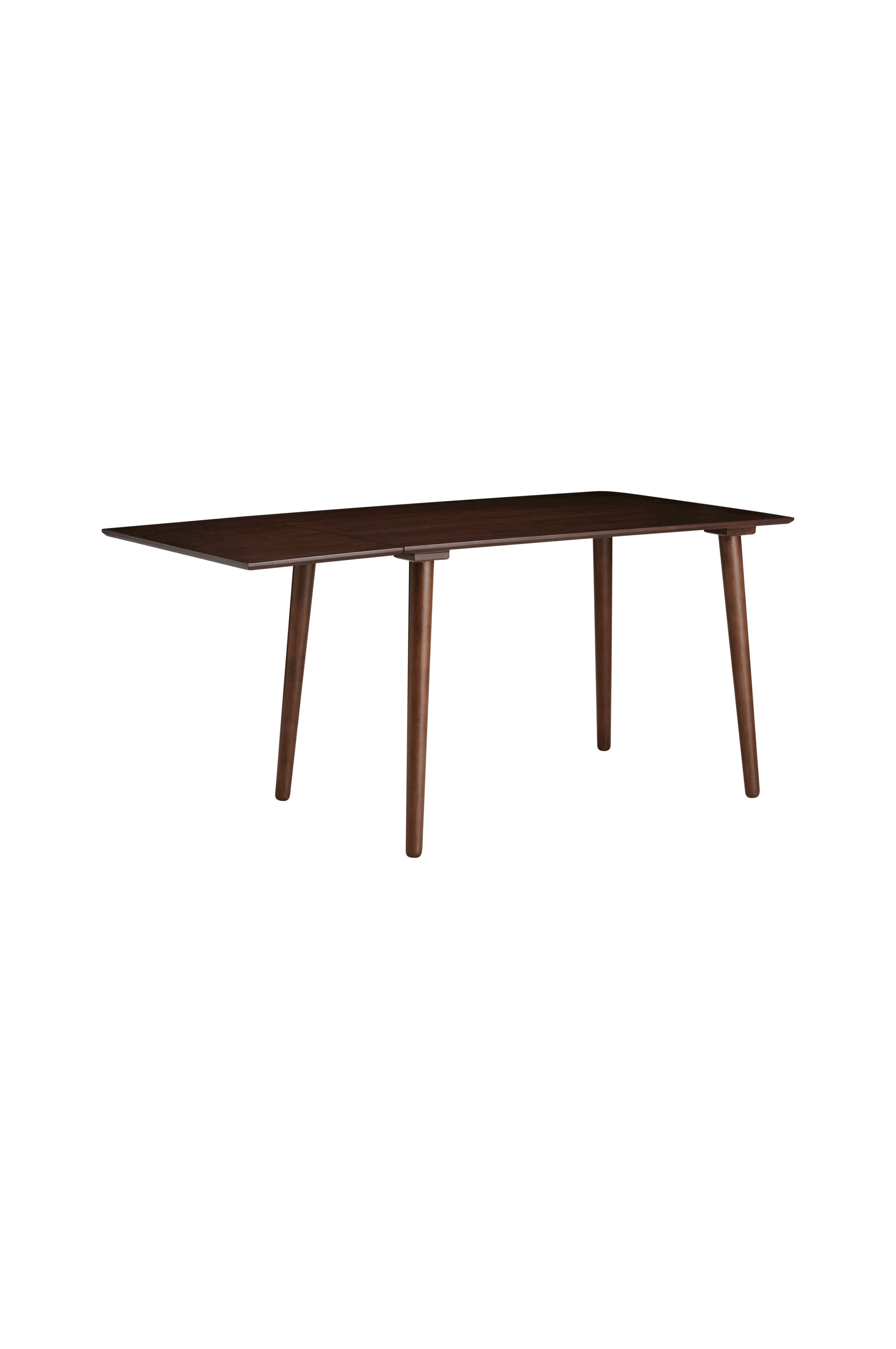 Klappbord Jolina 80x120 cm