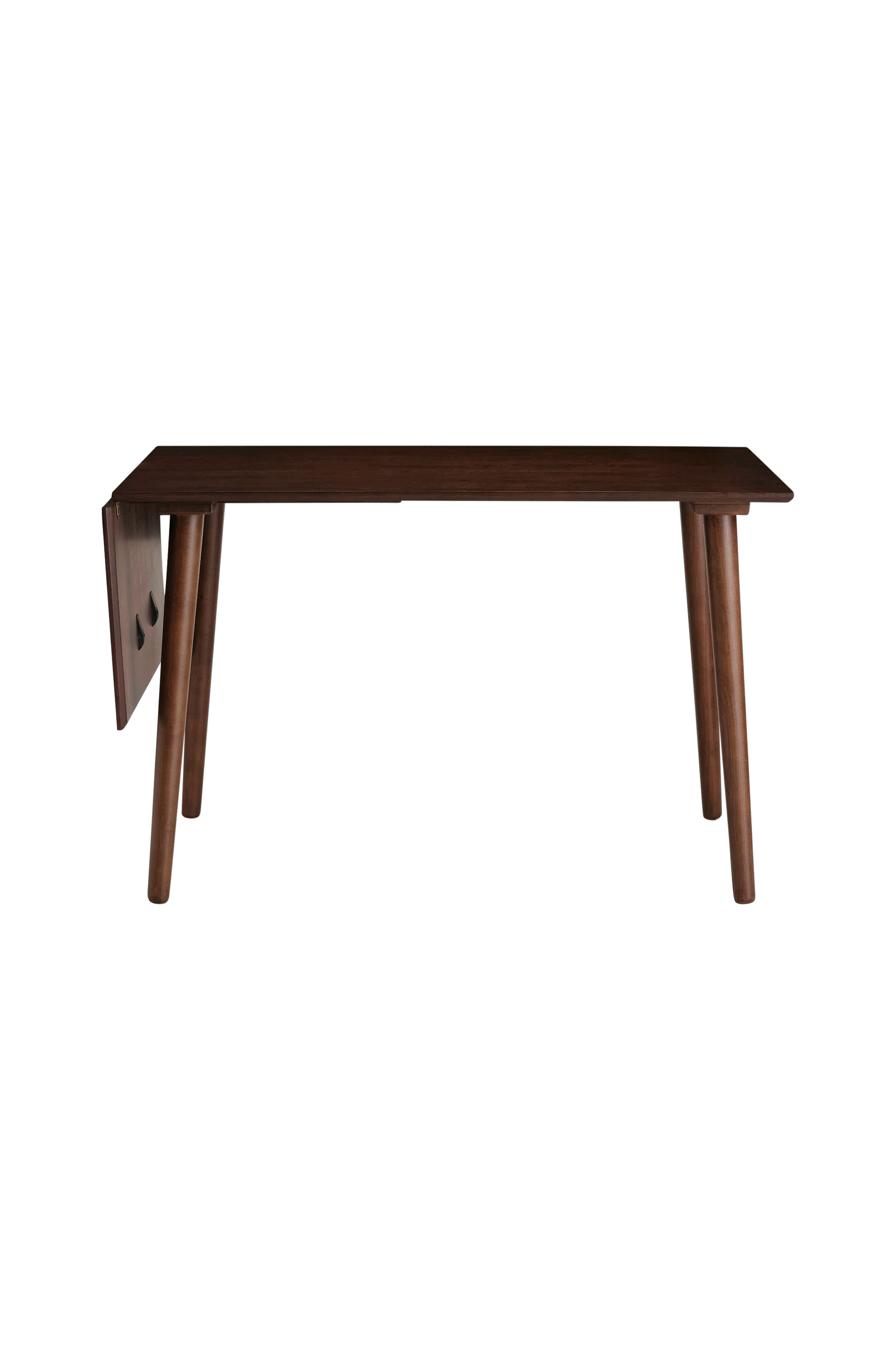 Klappbord Jolina 80x120 cm