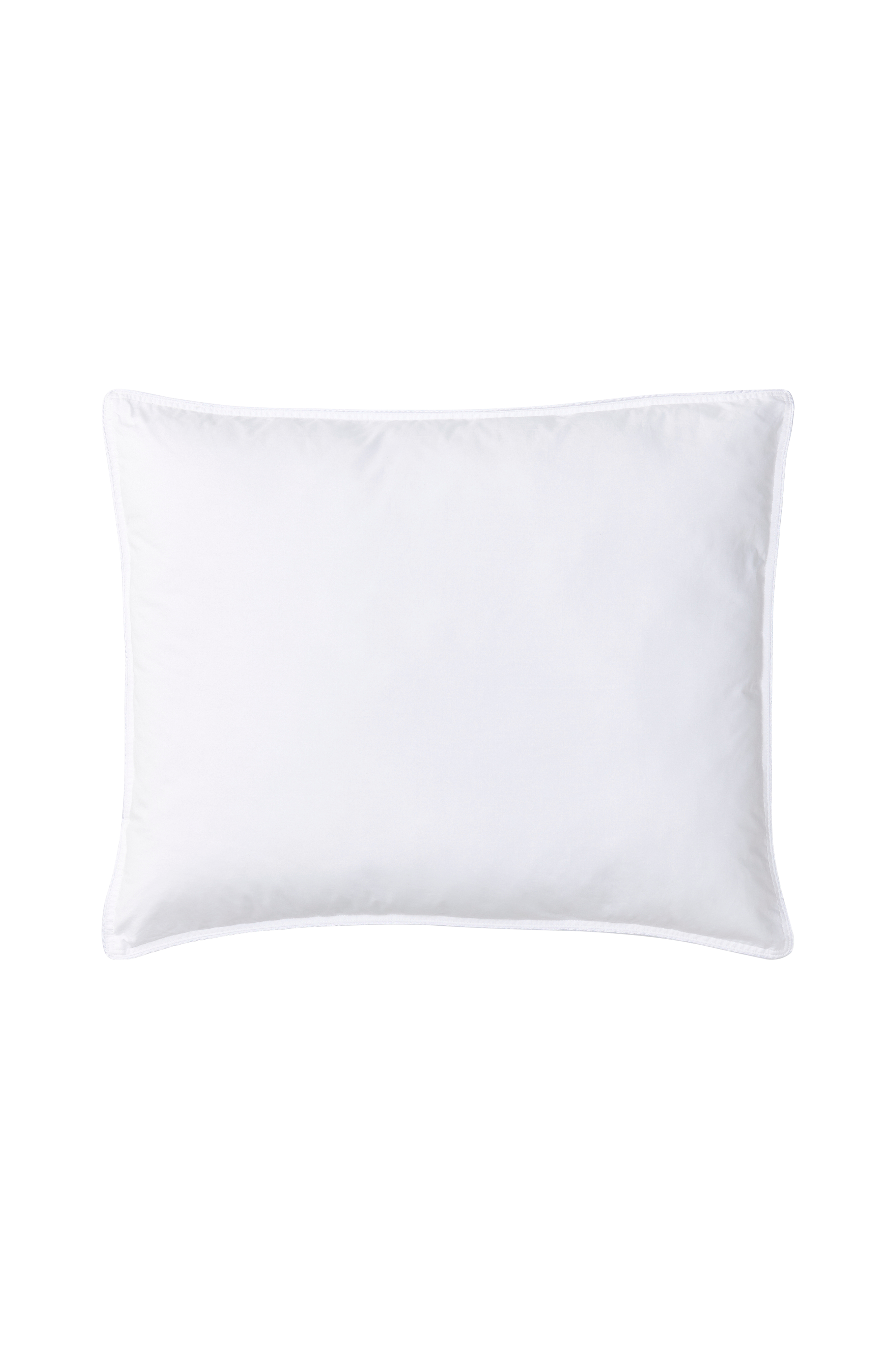 Innerpute Stella Low 50x60 cm