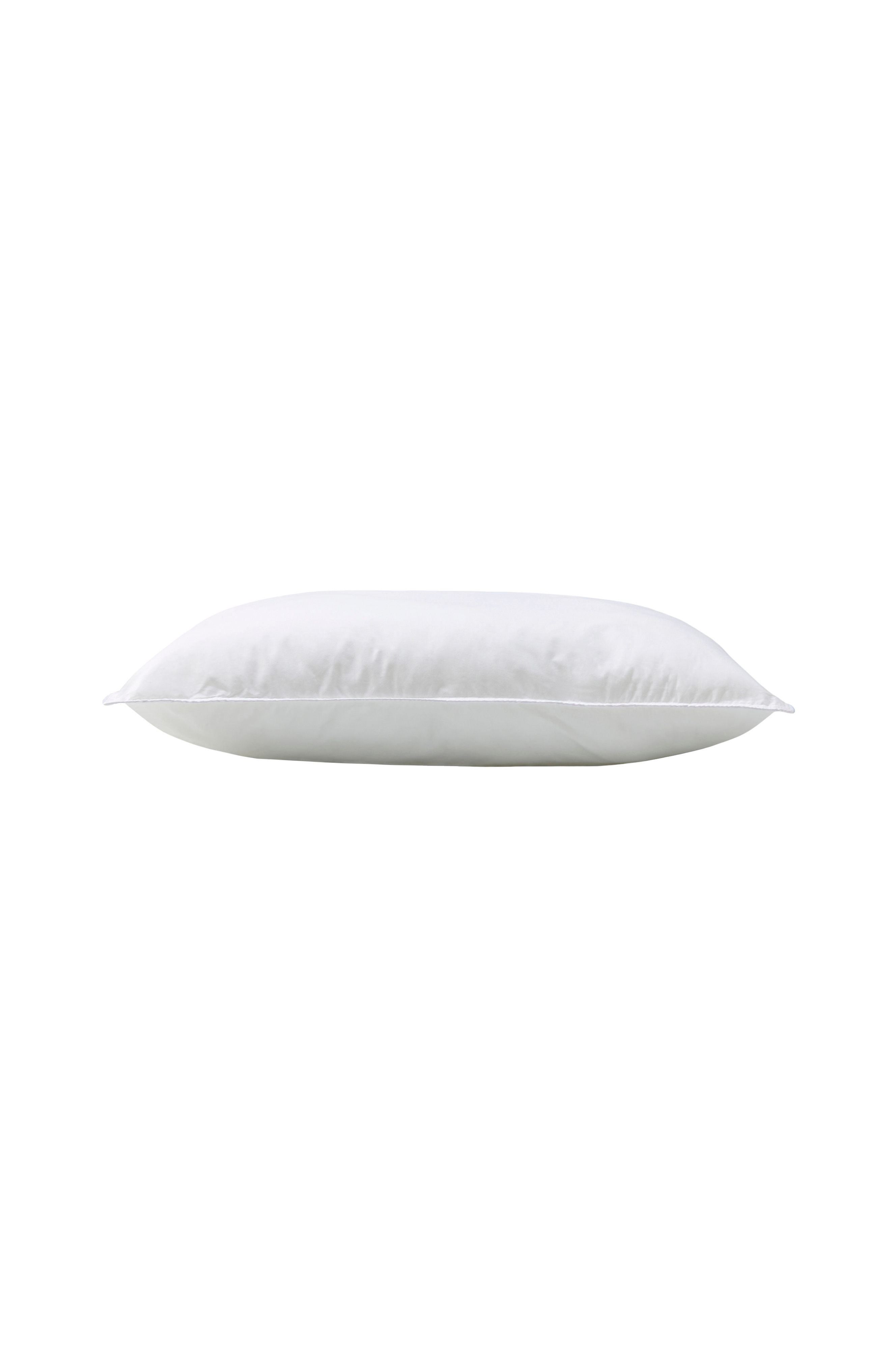 Innerpute Stella Low 50x60 cm