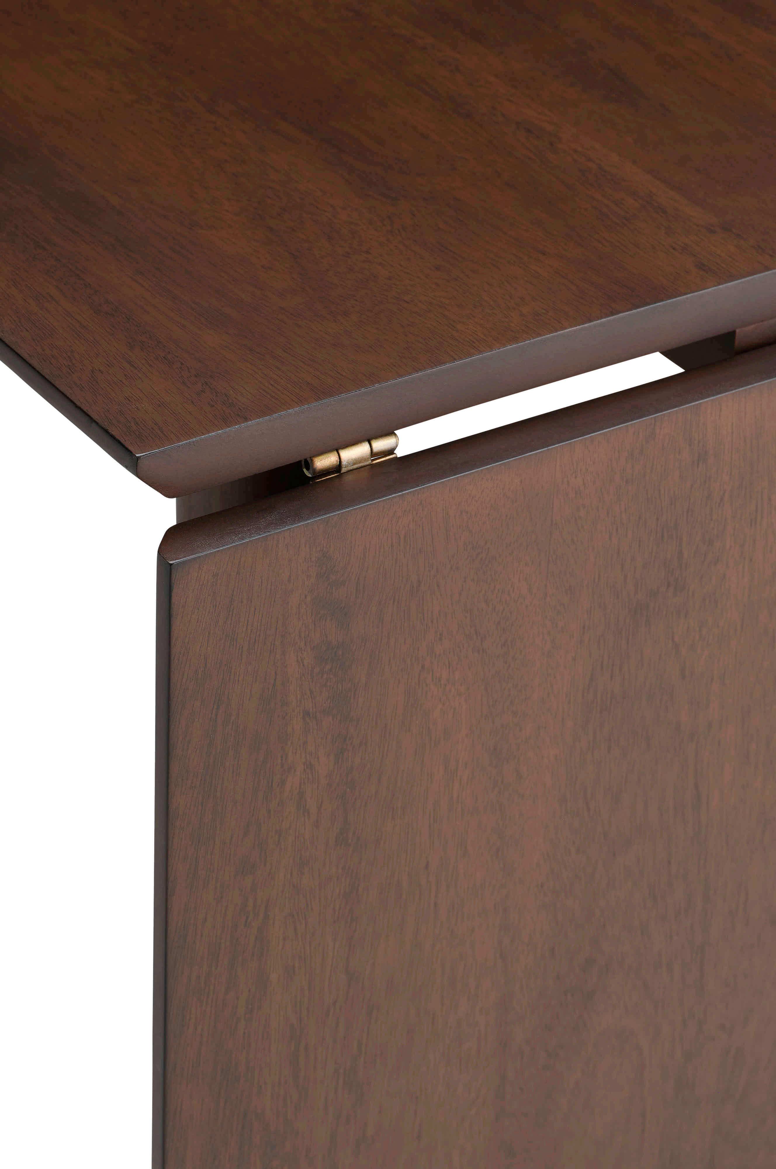 Klappbord Jolina 80x120 cm