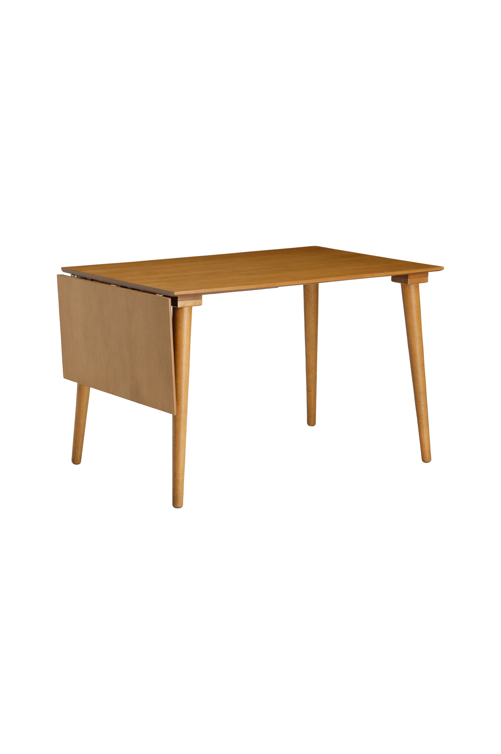 Klappbord Jolina 80x120 cm