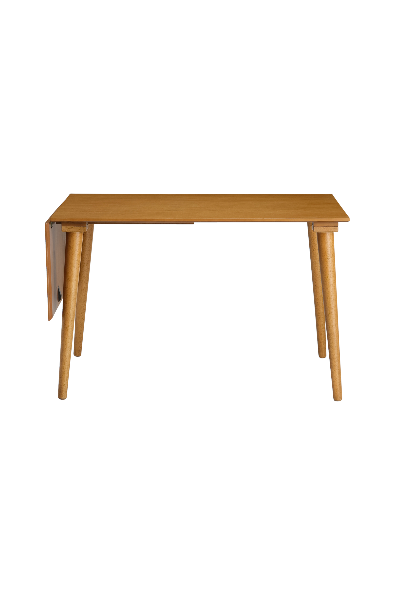 Klappbord Jolina 80x120 cm