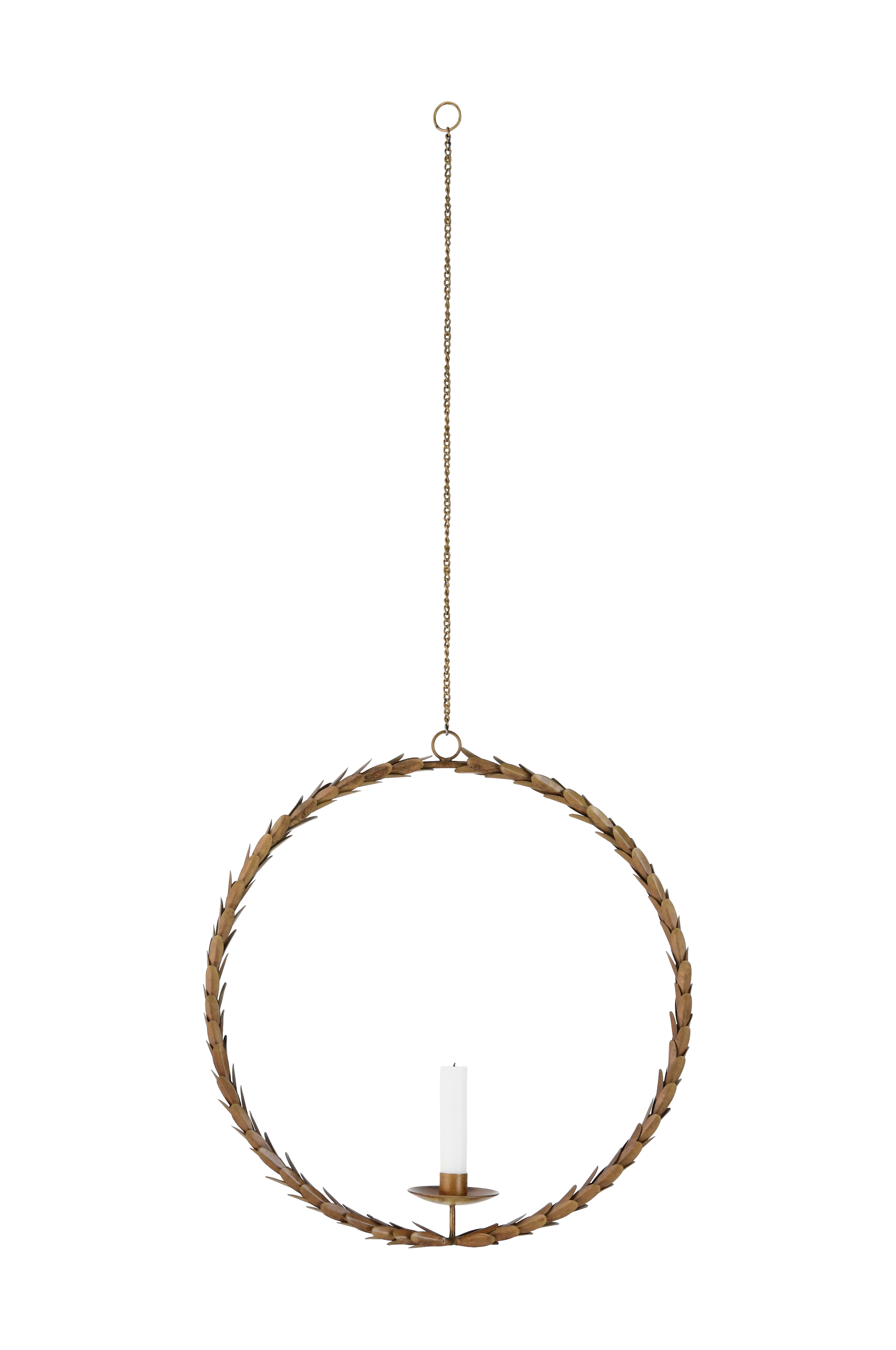 Hengende lysestake Botanica