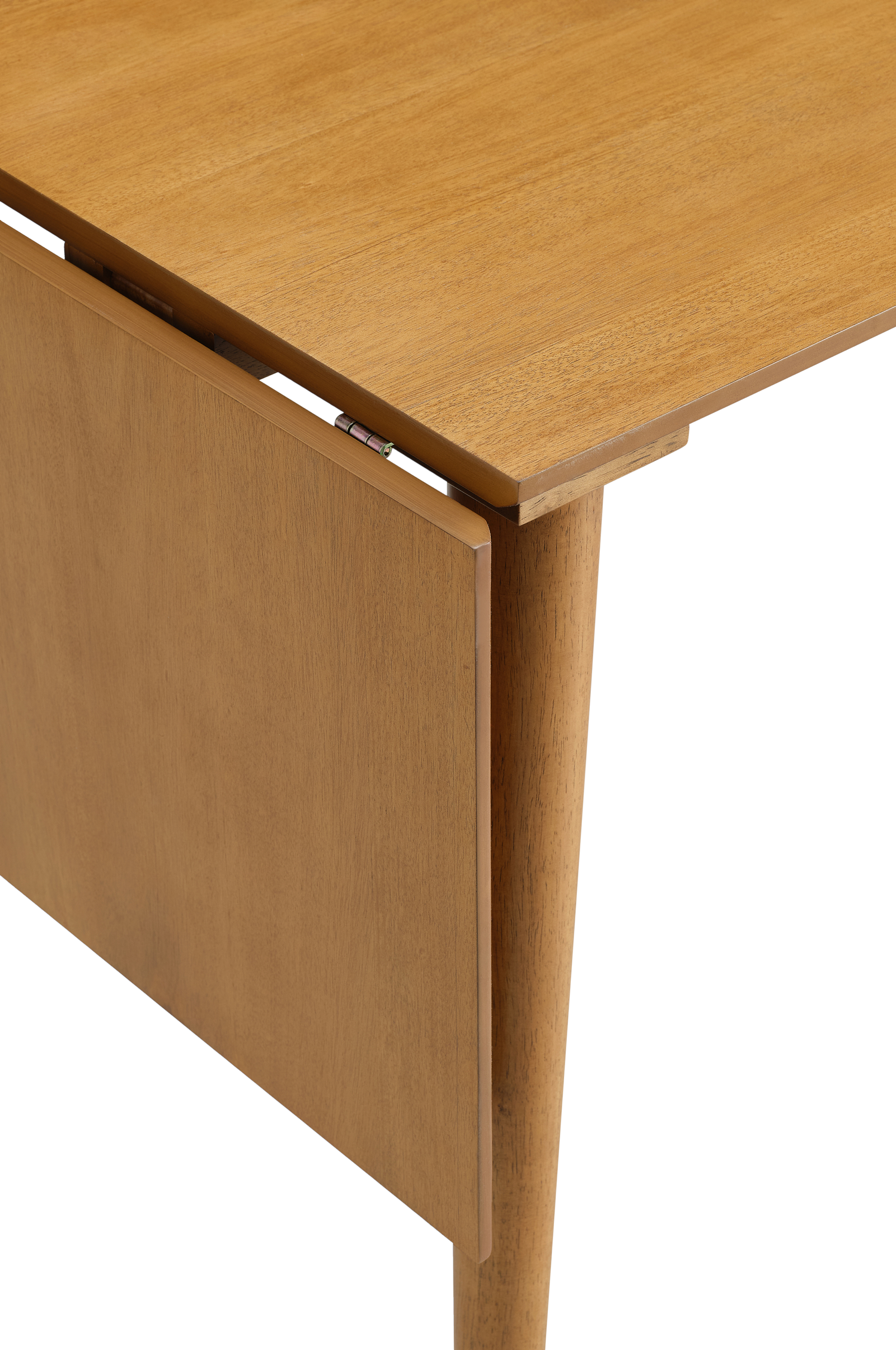 Klappbord Jolina 80x120 cm
