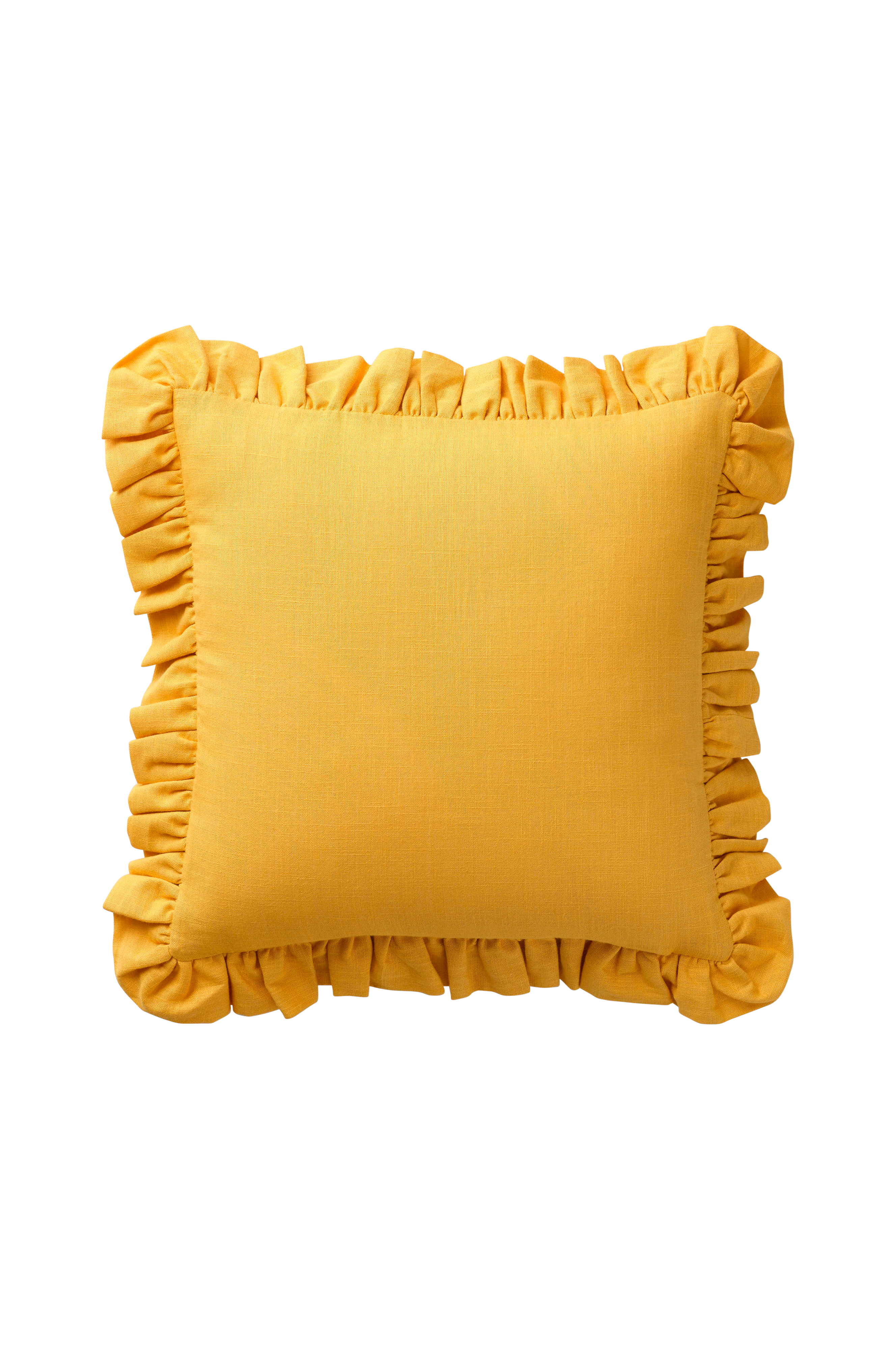 Sittepute Fanny