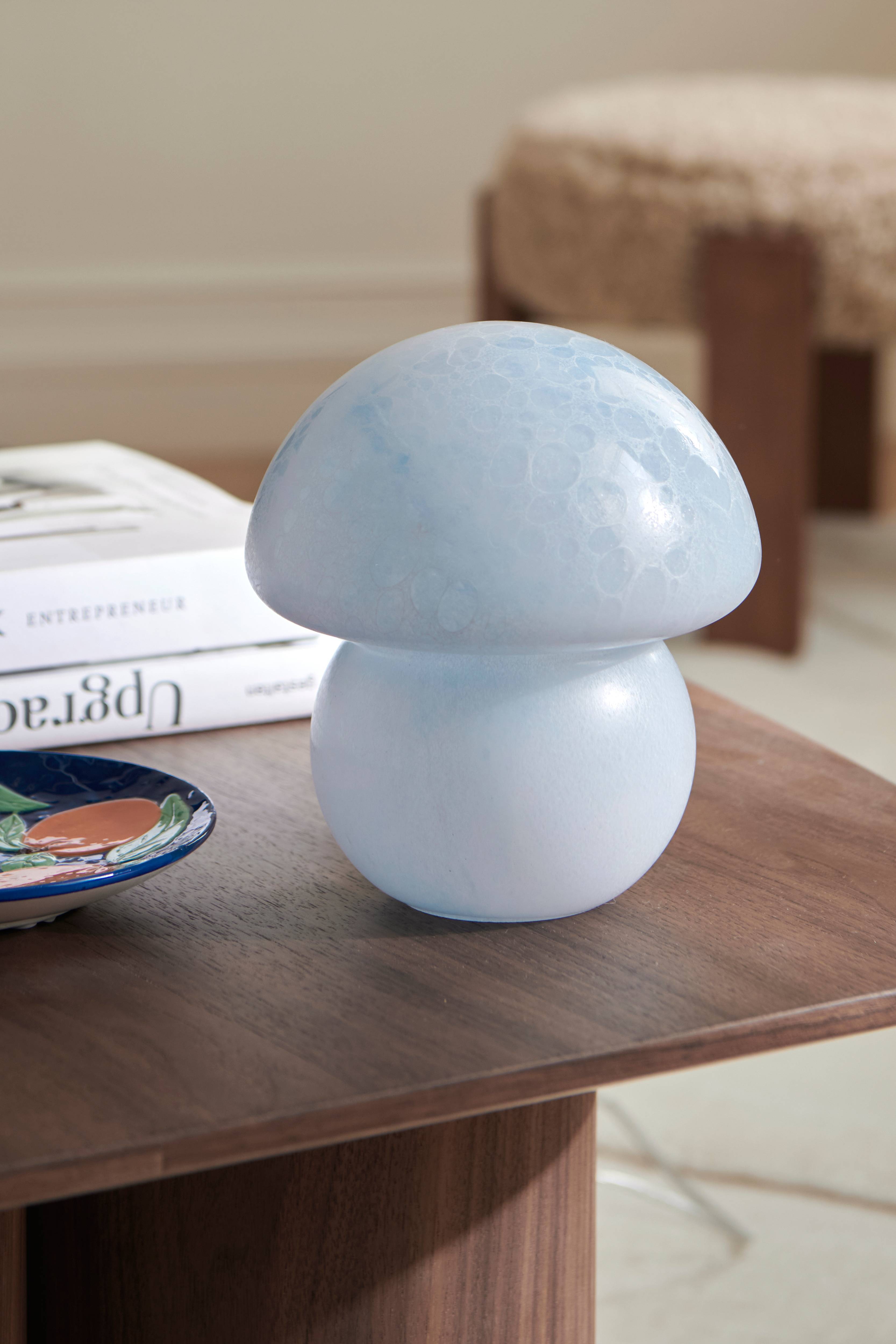 Bordlampe Blaze