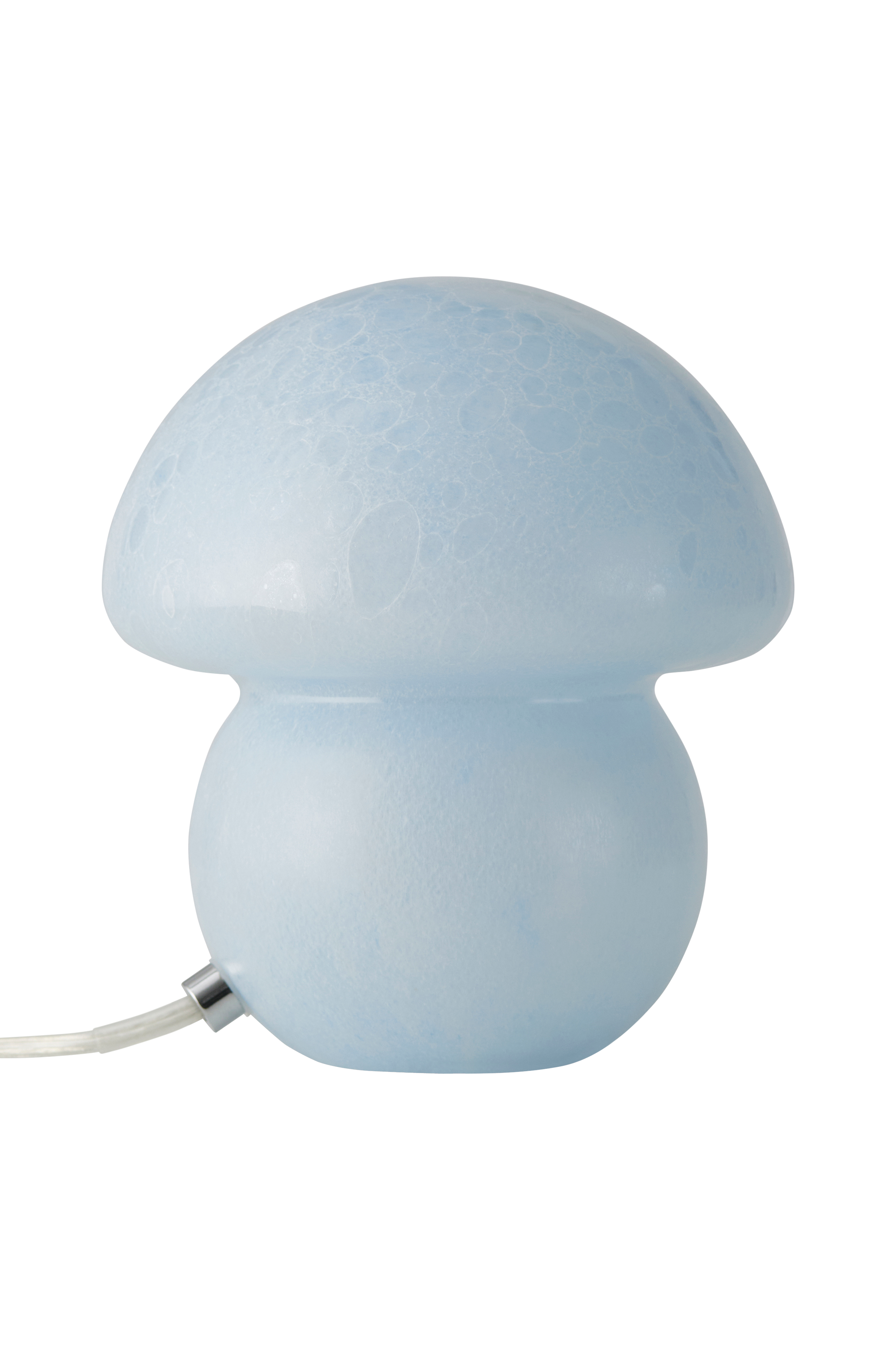 Bordlampe Blaze