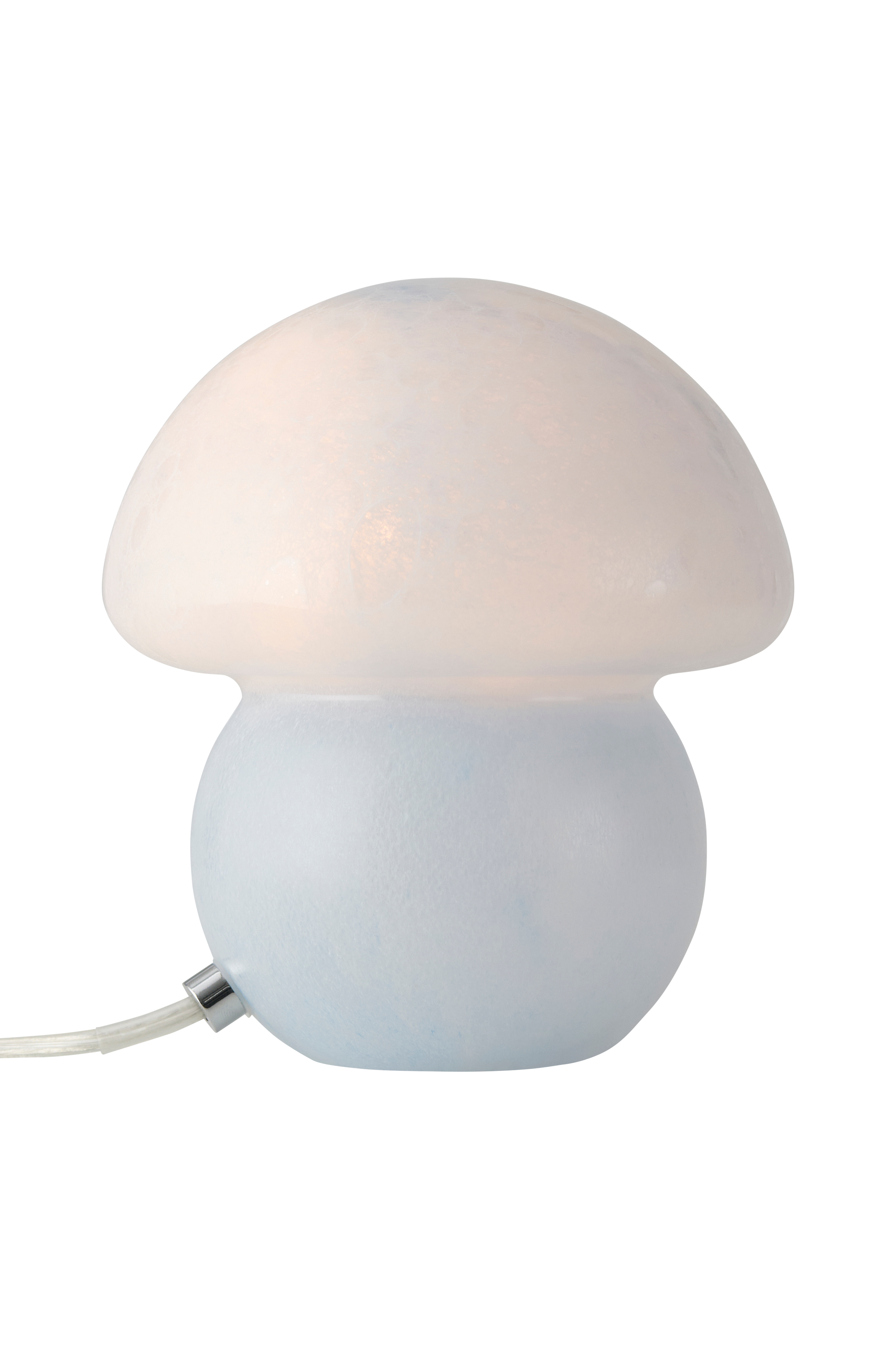 Bordlampe Blaze