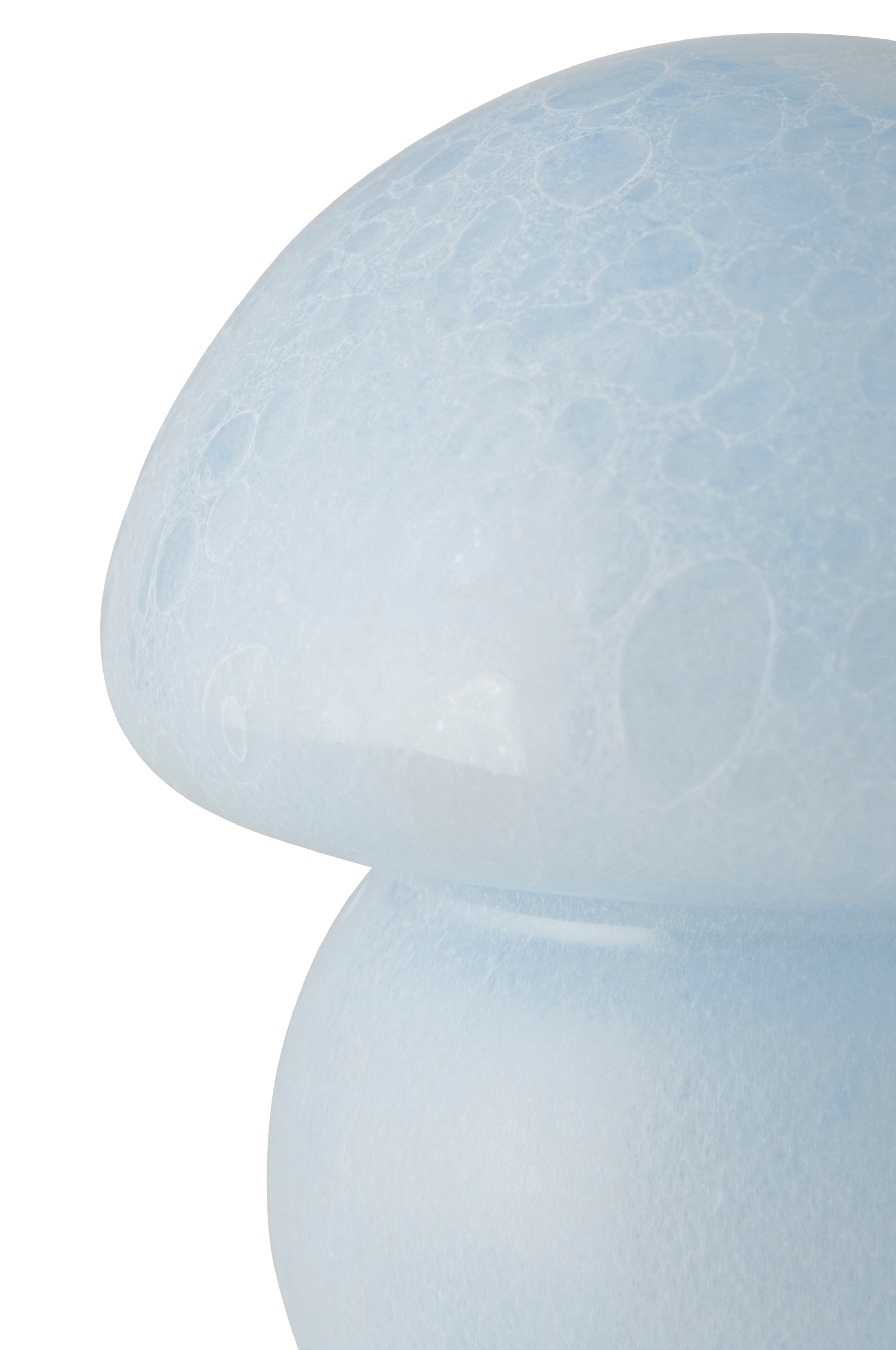Bordlampe Blaze