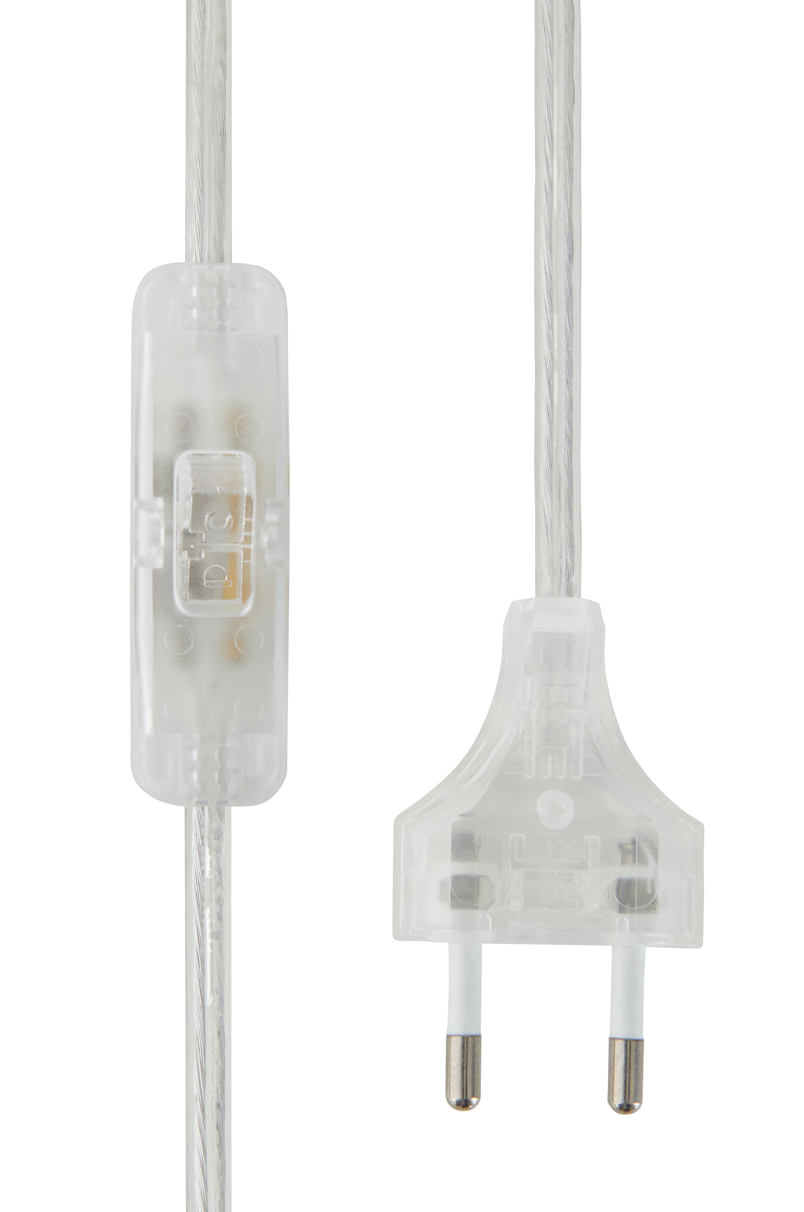 Bordlampe Blaze