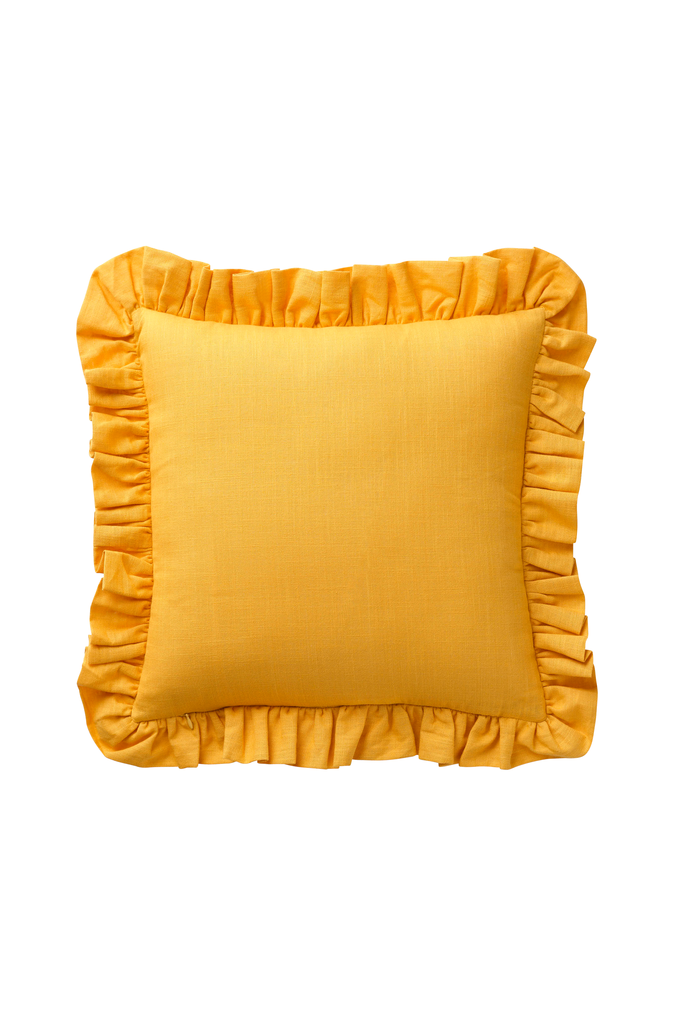 Sittepute Fanny