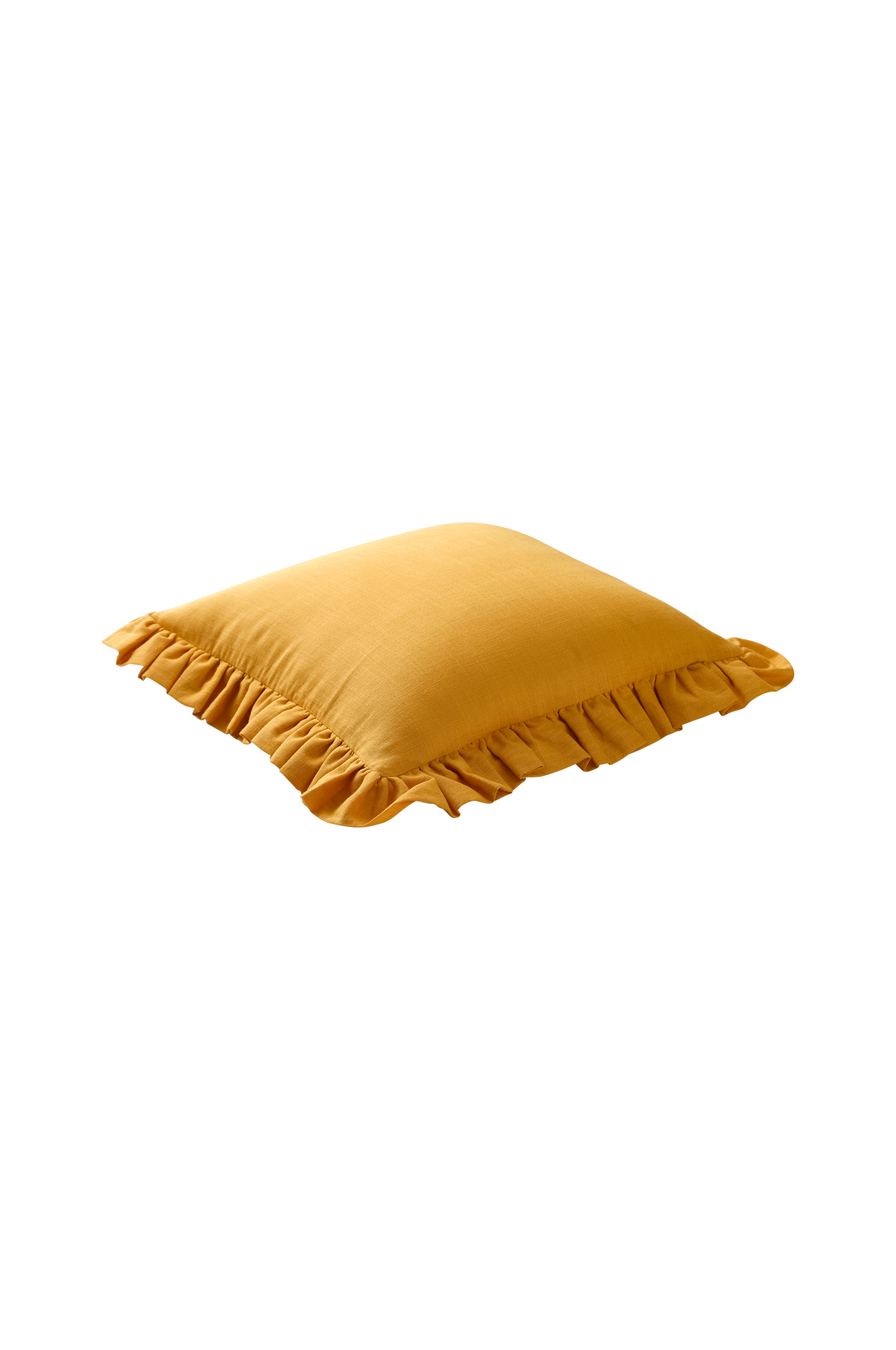 Sittepute Fanny