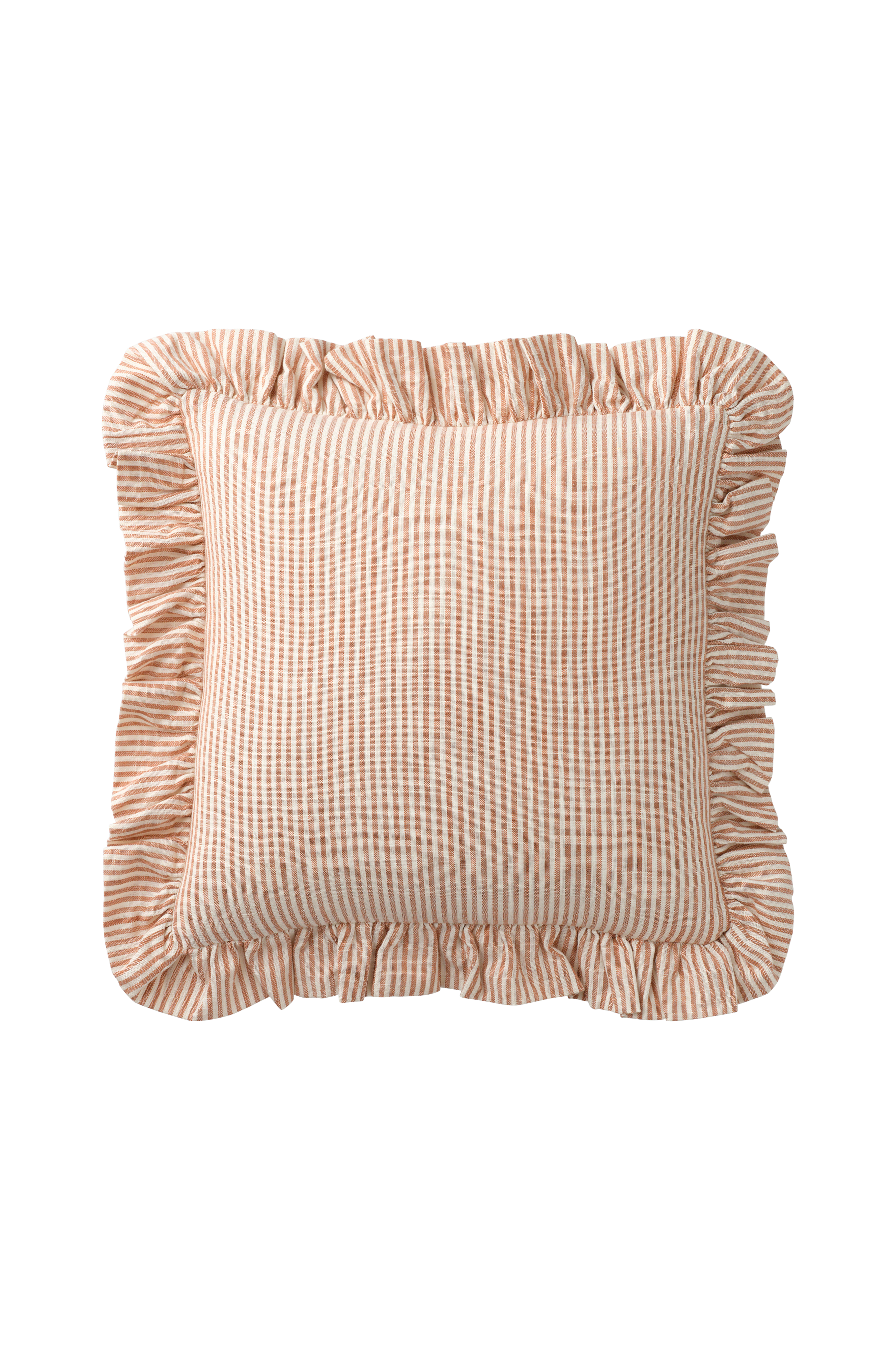 Sittepute Fanny Stripe