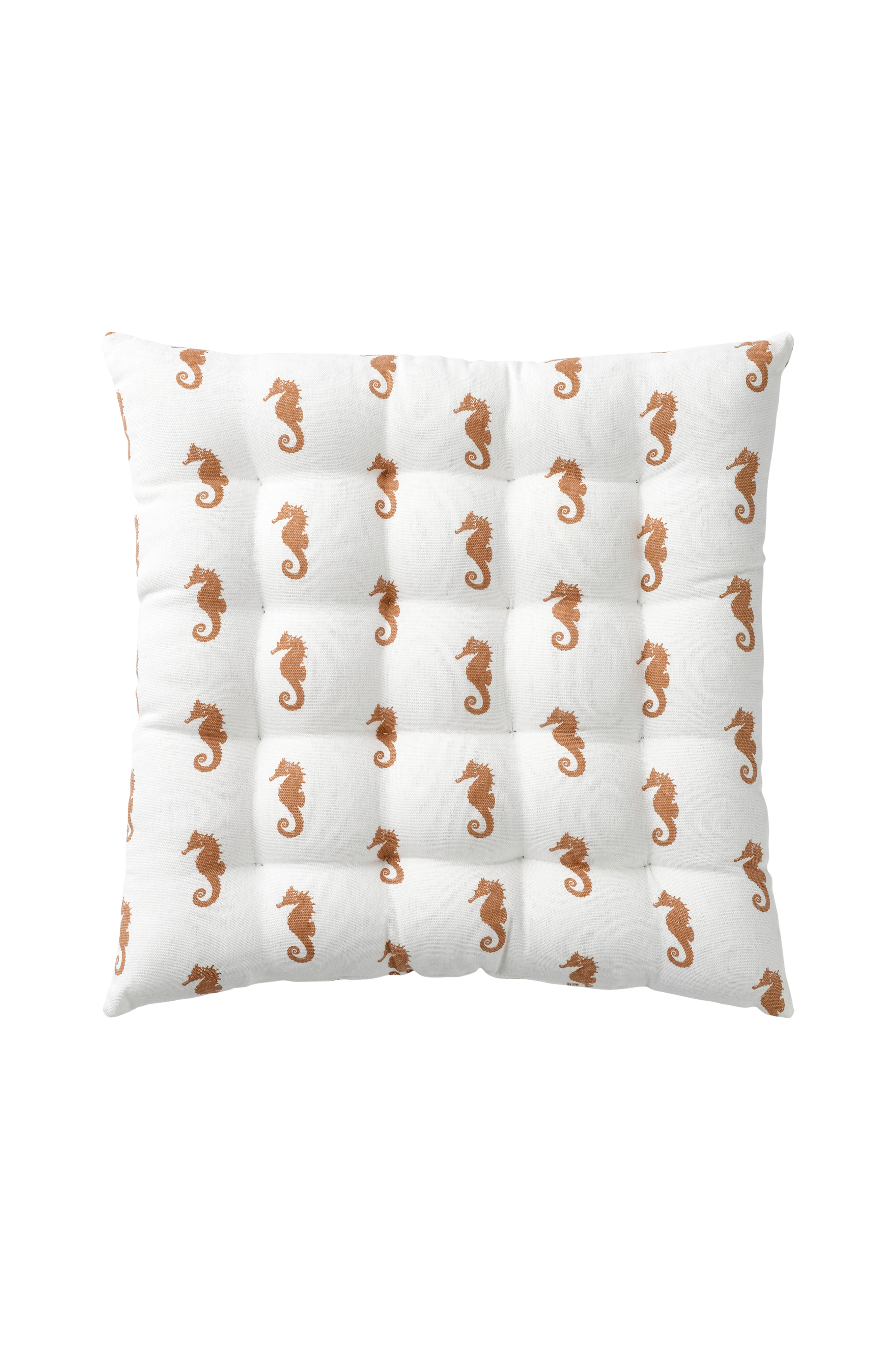 Sittepute Seahorse