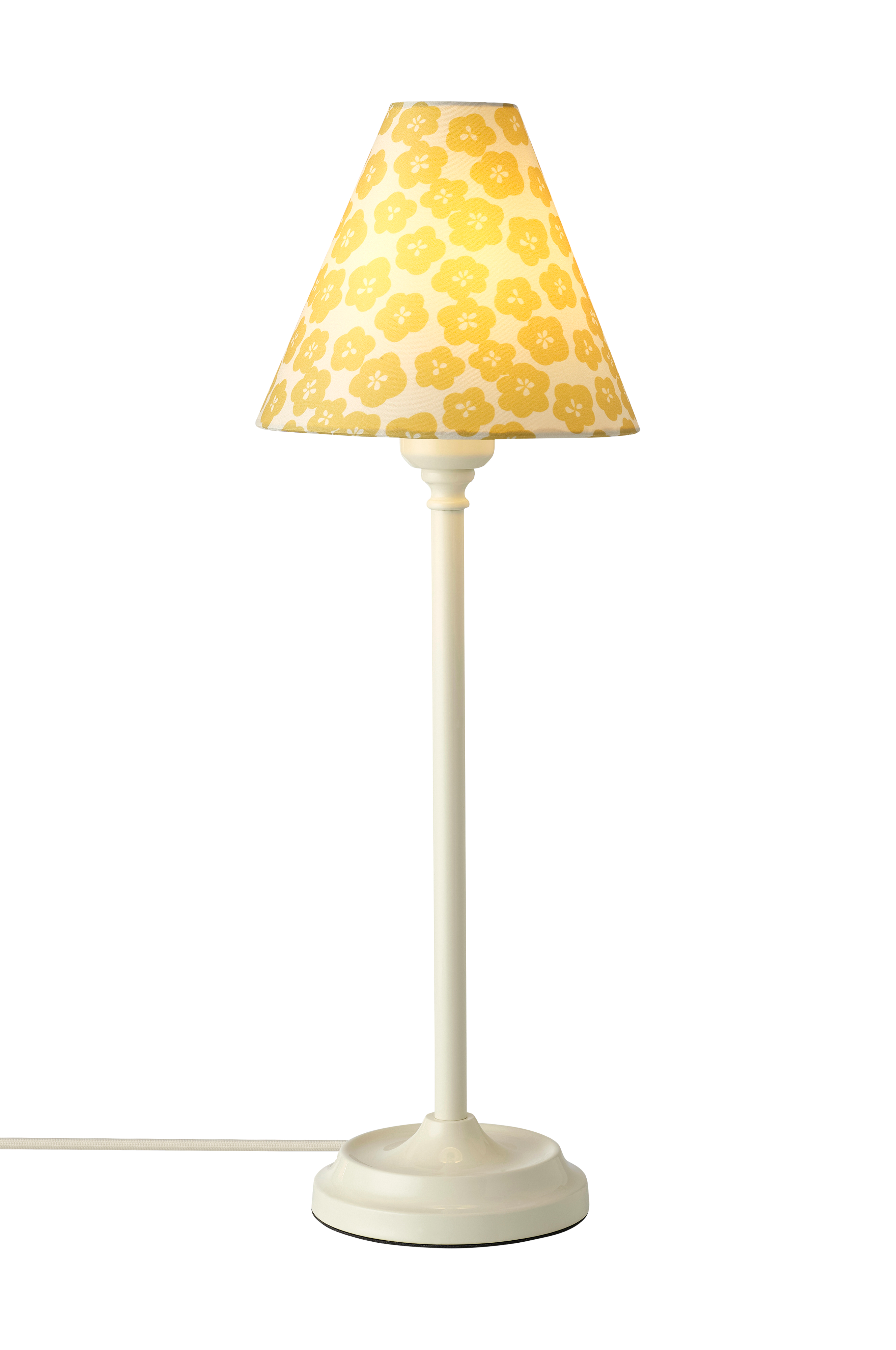 Lampeskjerm Maja