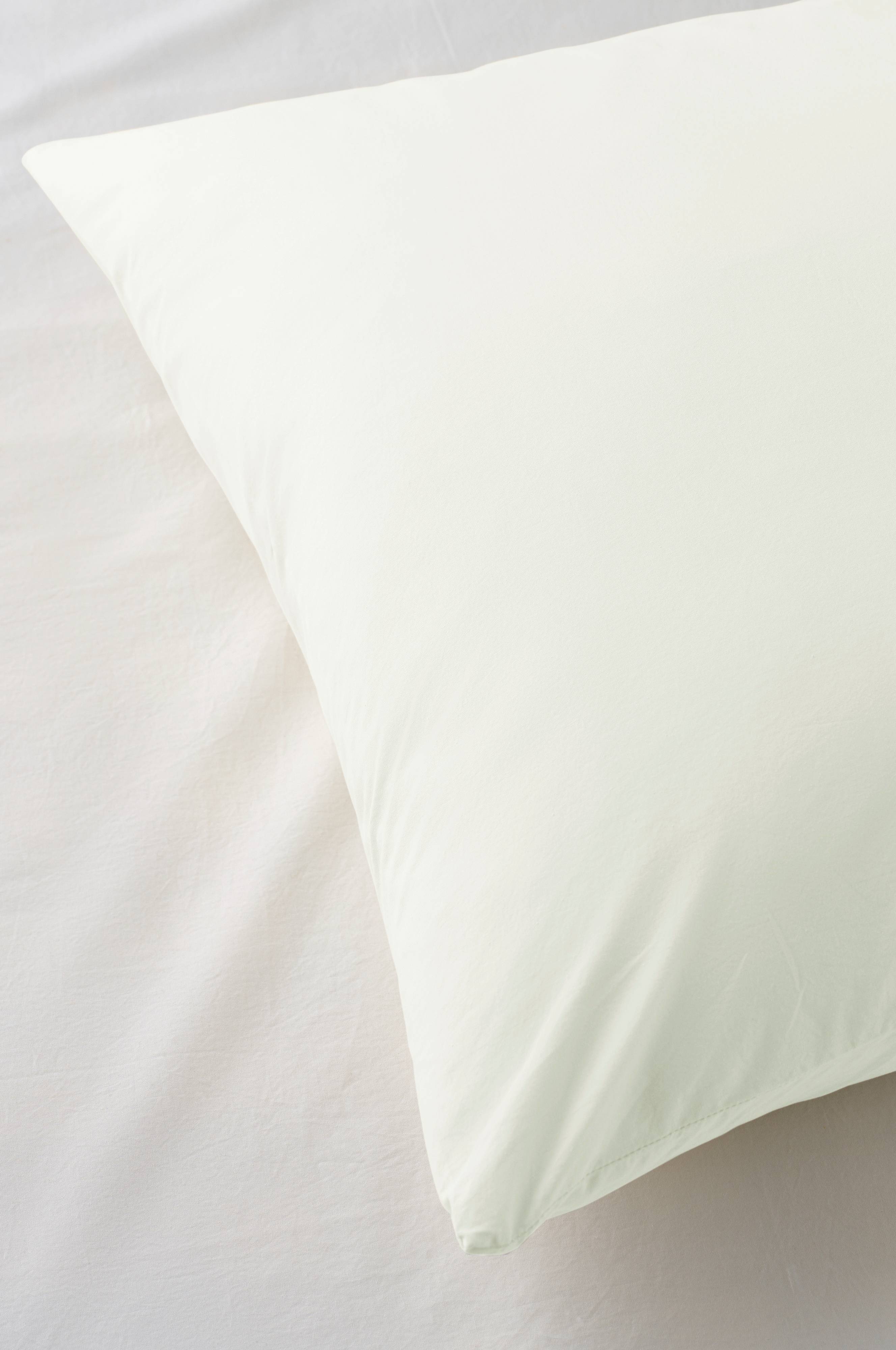 Putevar for hotell Maryam i bomullspercale