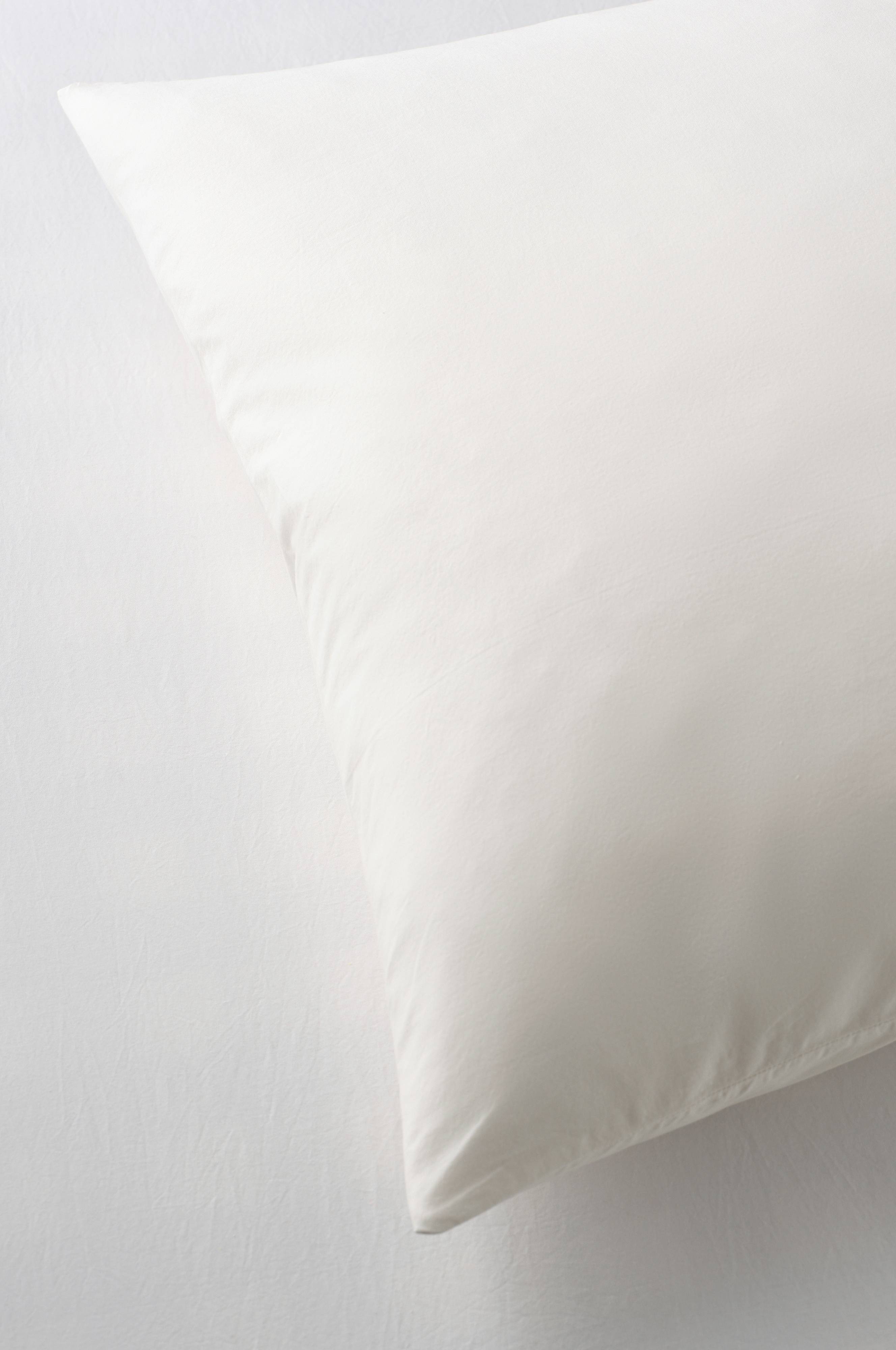Putevar for hotell Maryam i bomullspercale