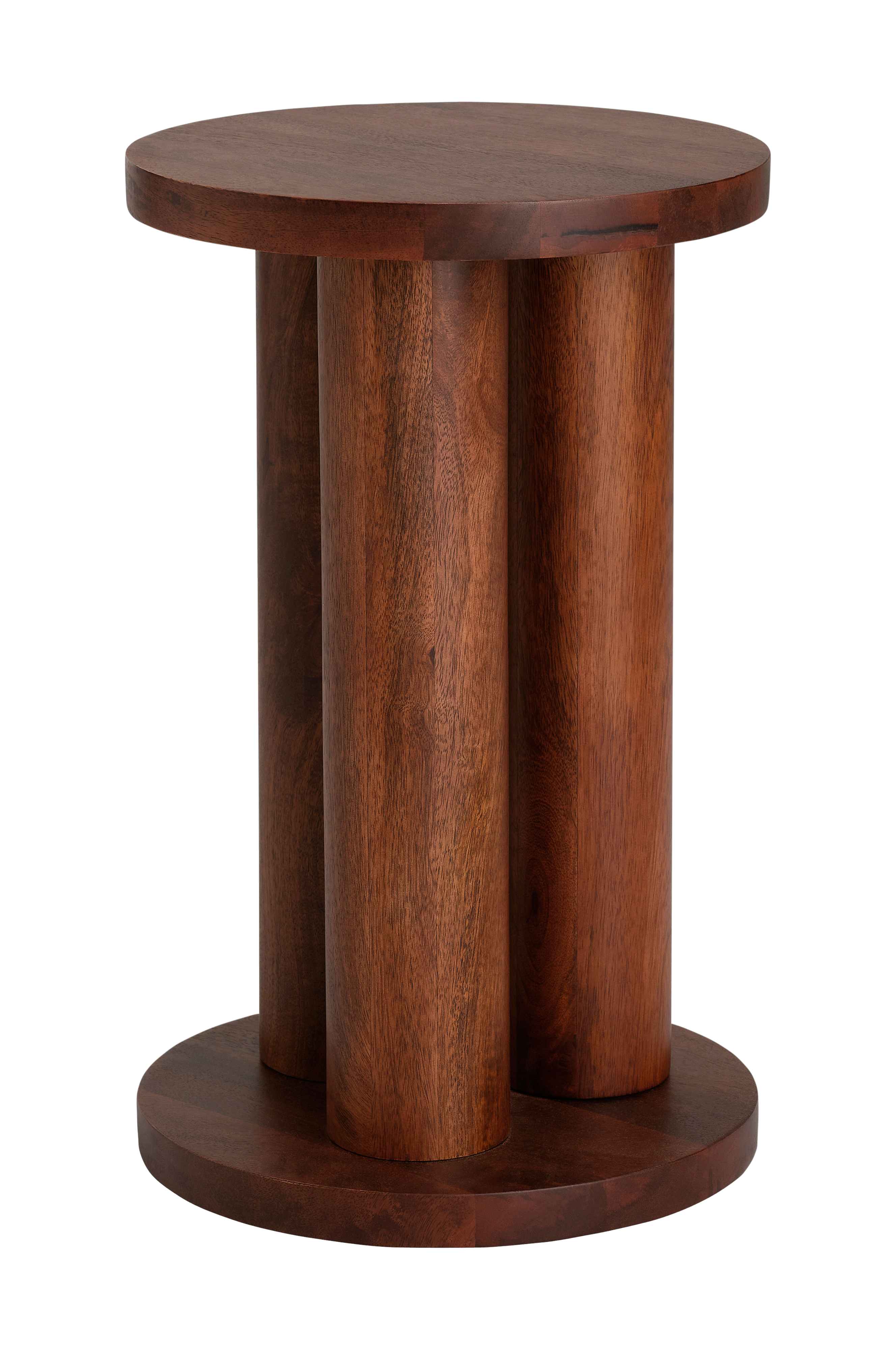 Pidestall Poo høyde 45 cm
