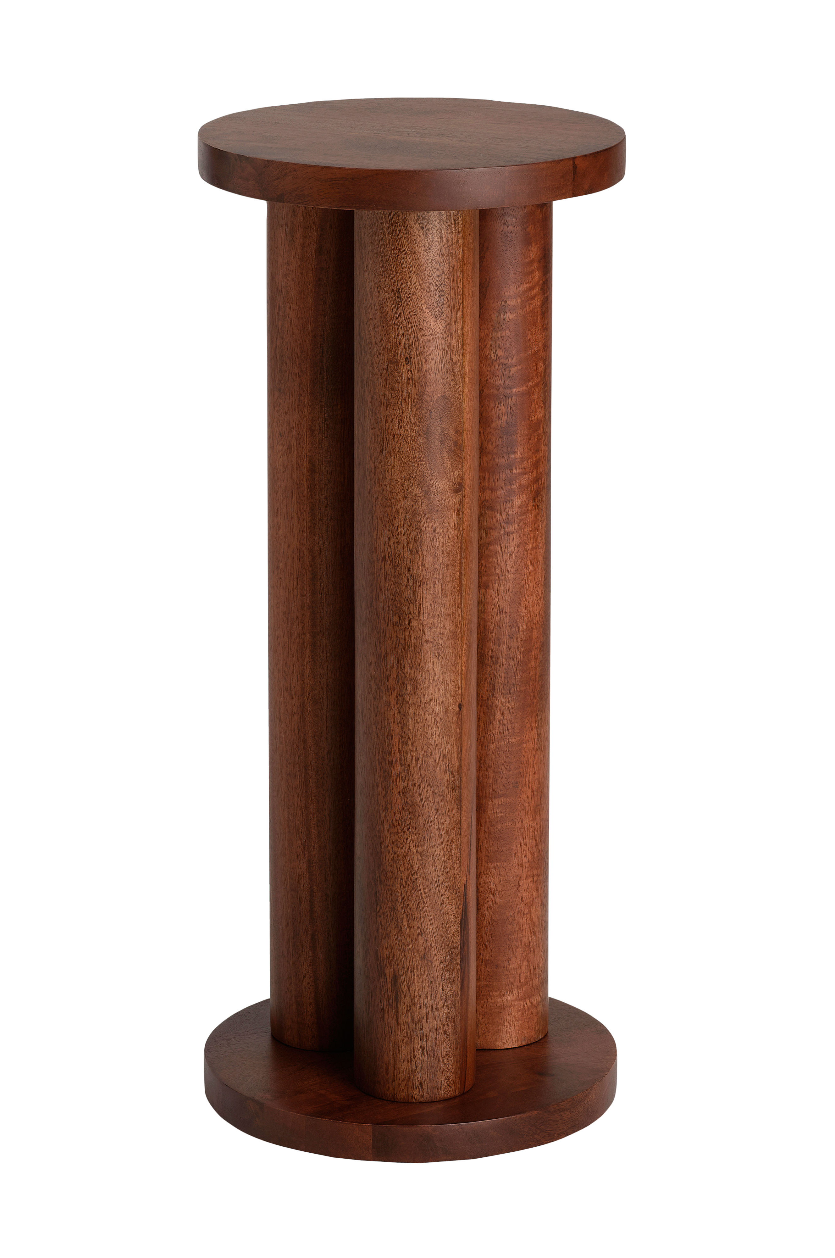 Pidestall Poo høyde 45 cm