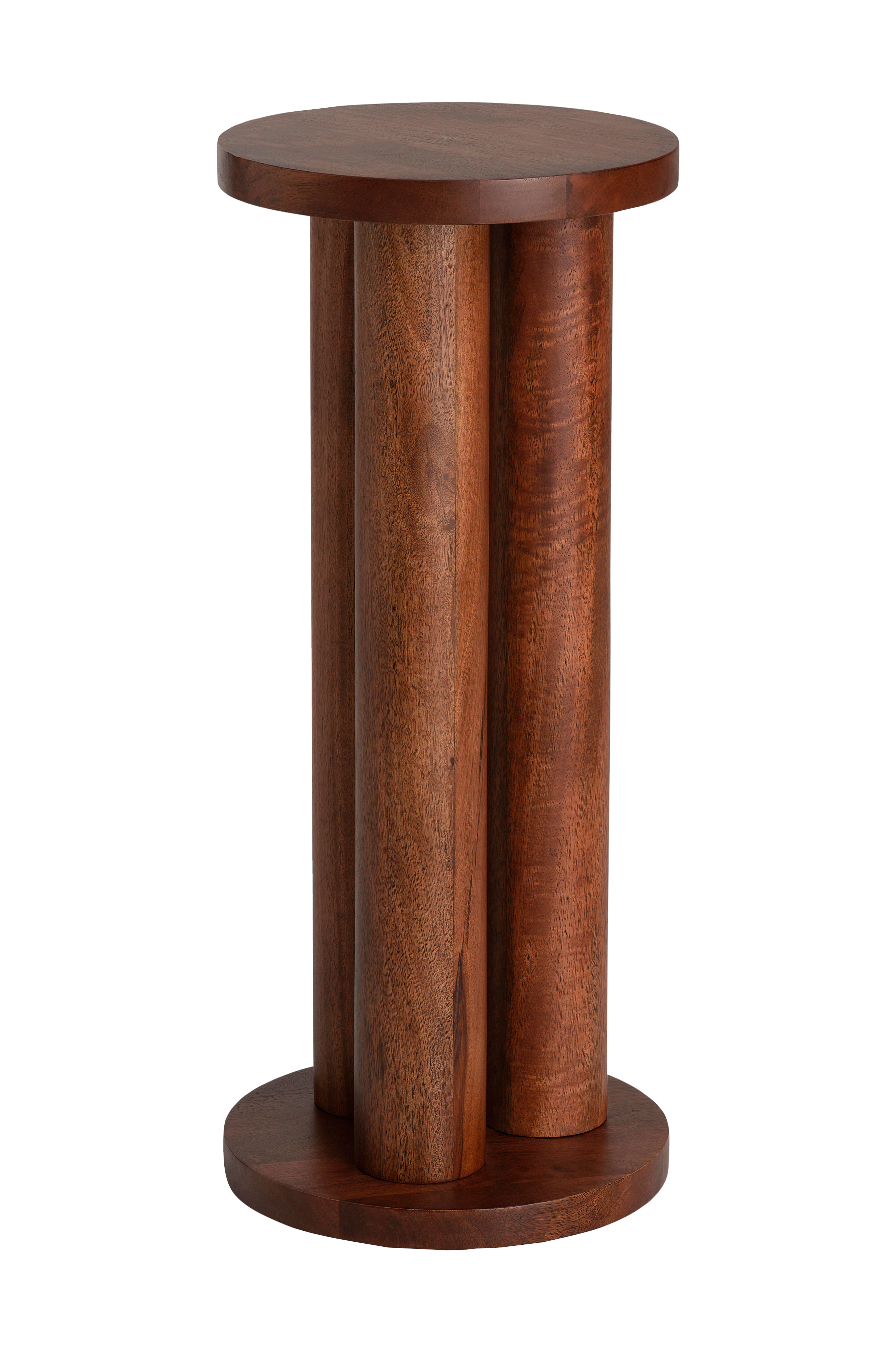 Pidestall Poo høyde 45 cm