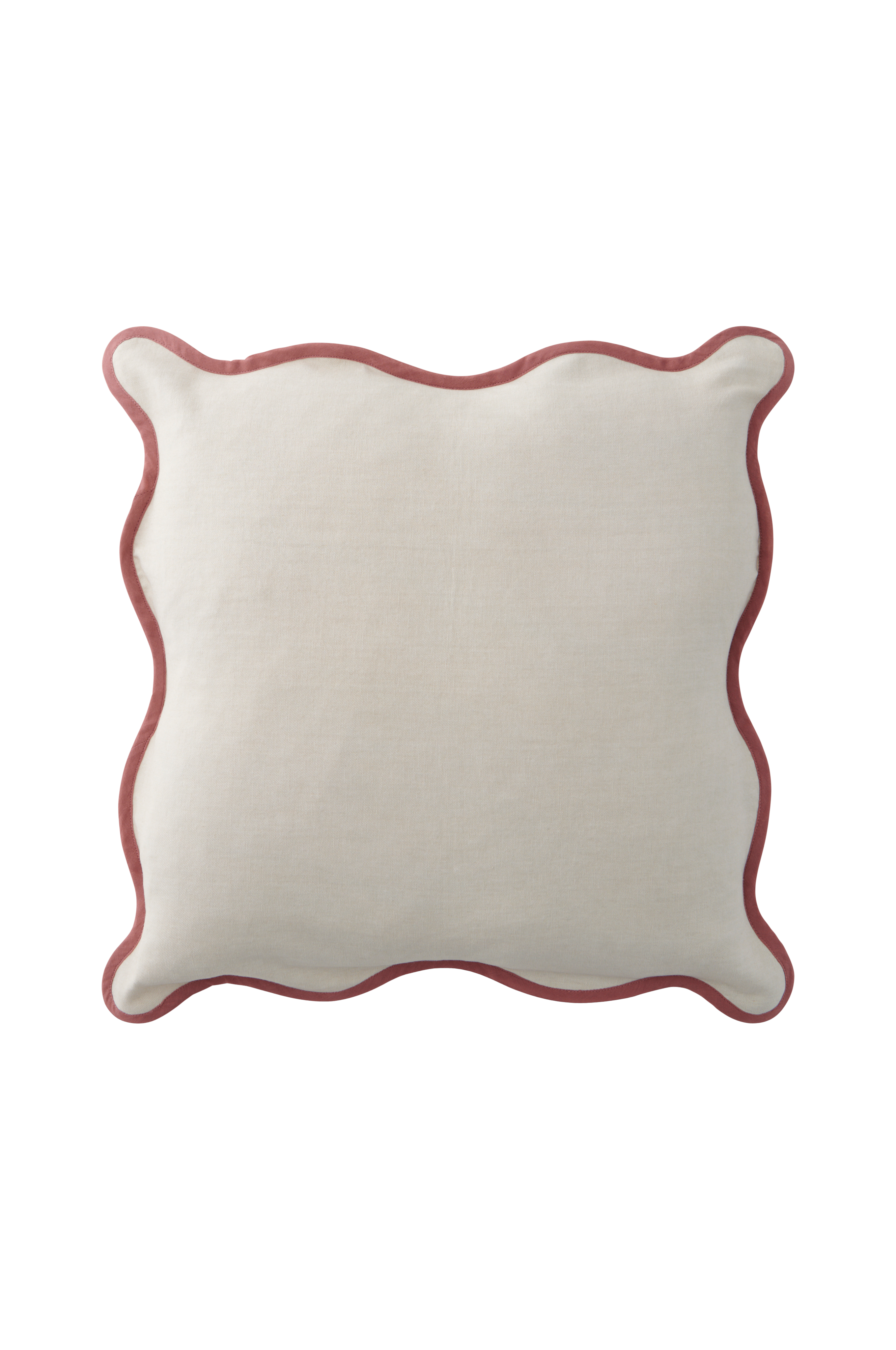 Putetrekk Beverly Cushioncover