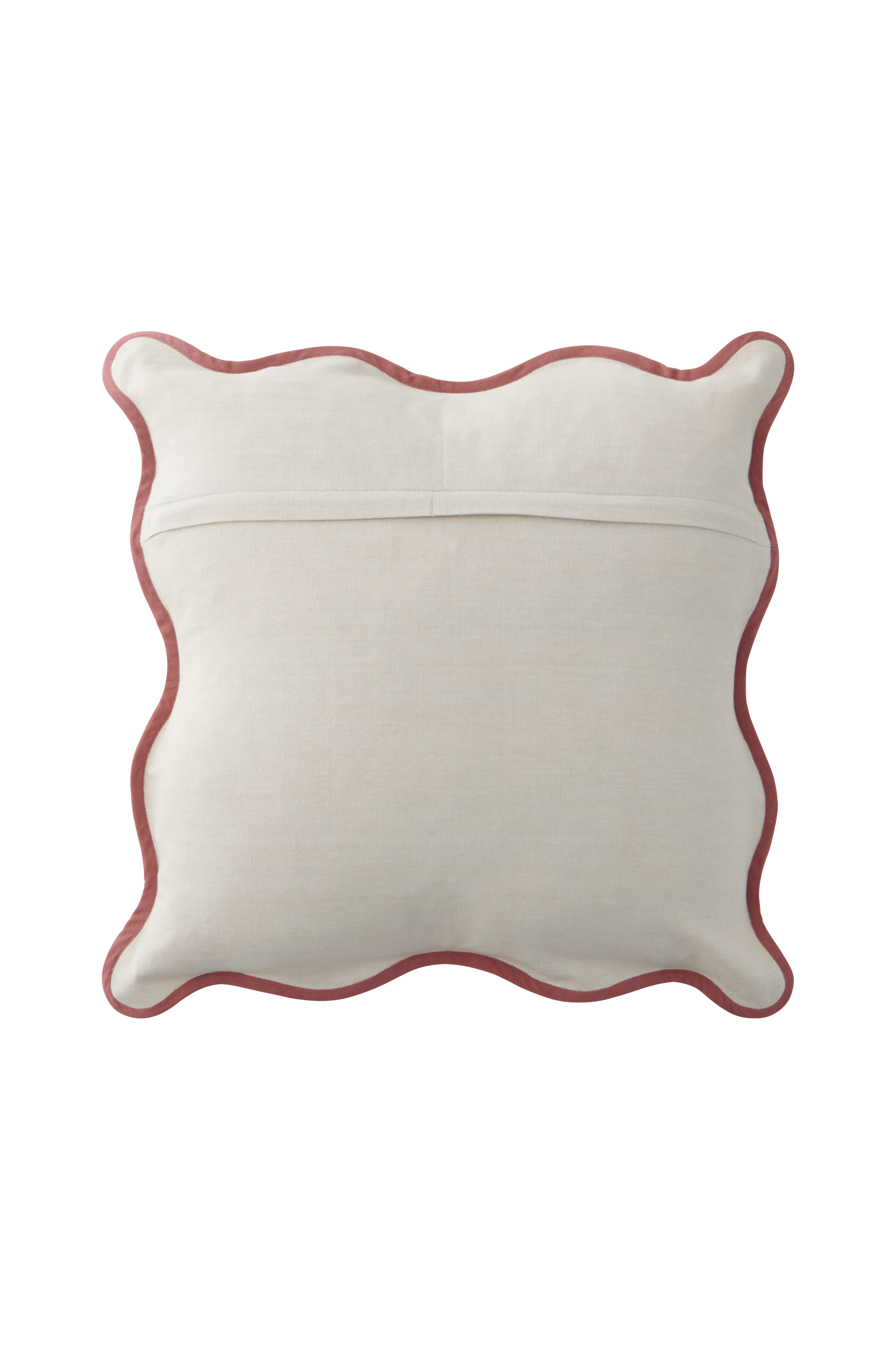 Putetrekk Beverly Cushioncover