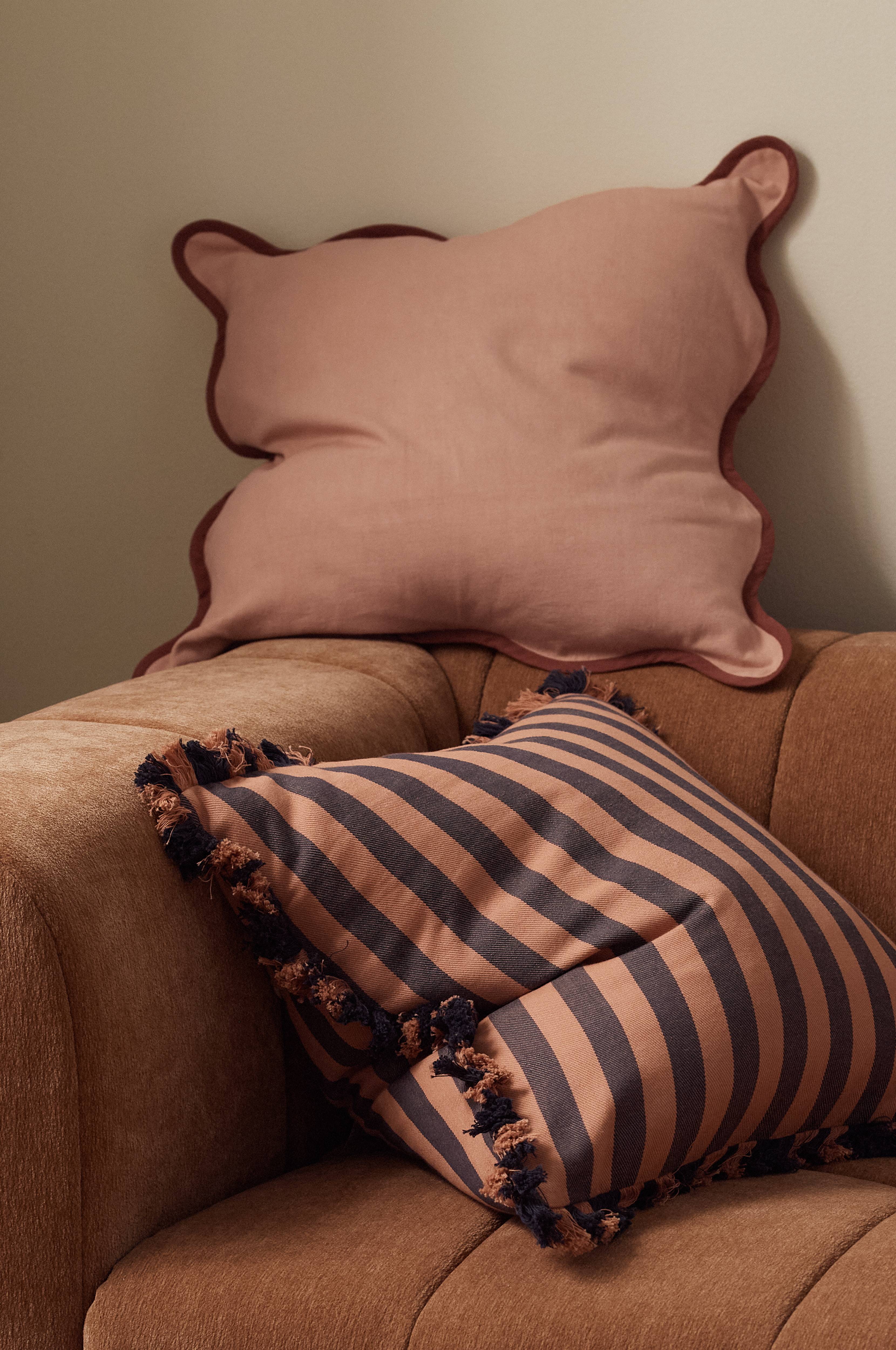 Putetrekk Beverly Cushioncover