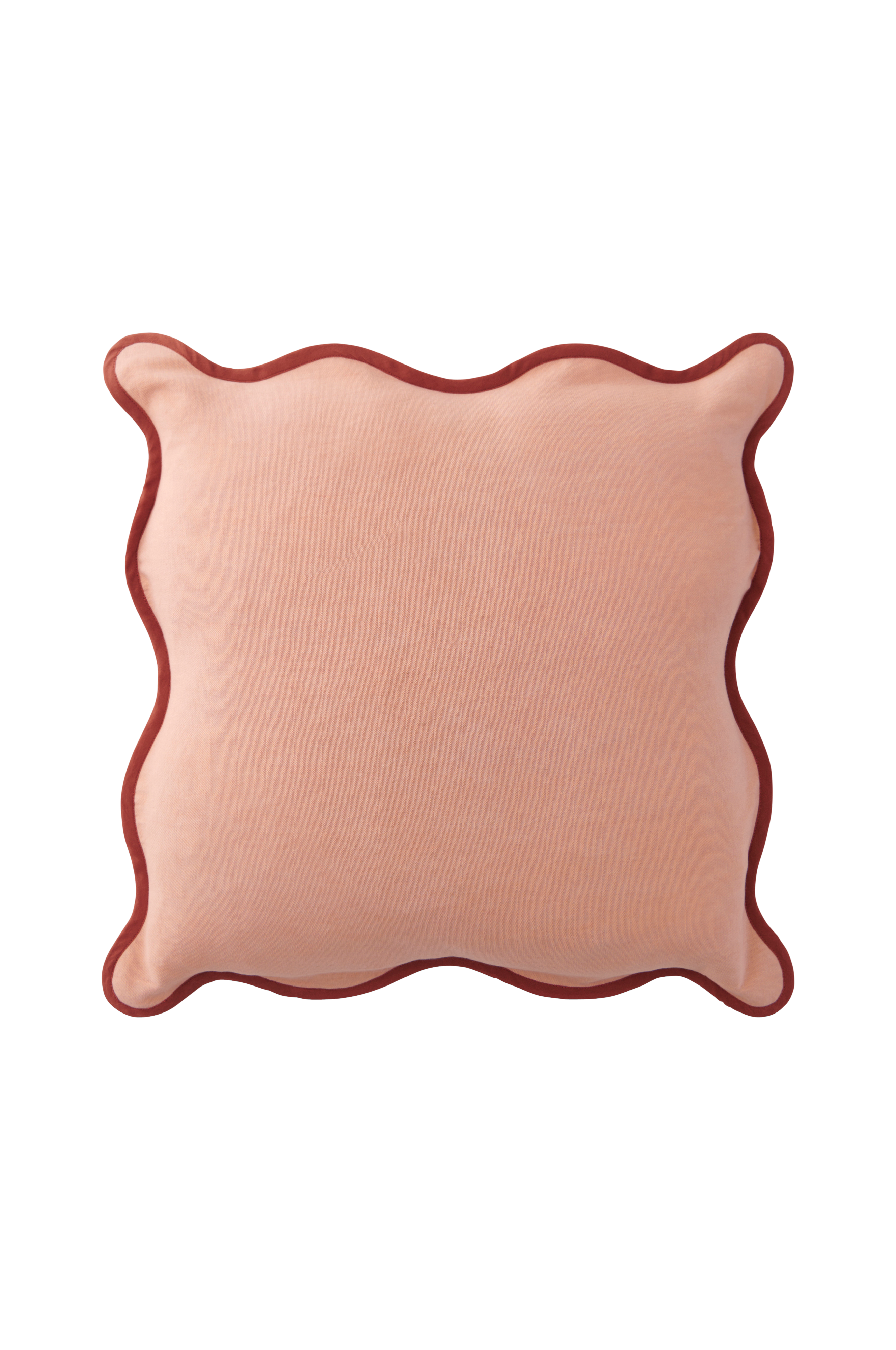 Putetrekk Beverly Cushioncover