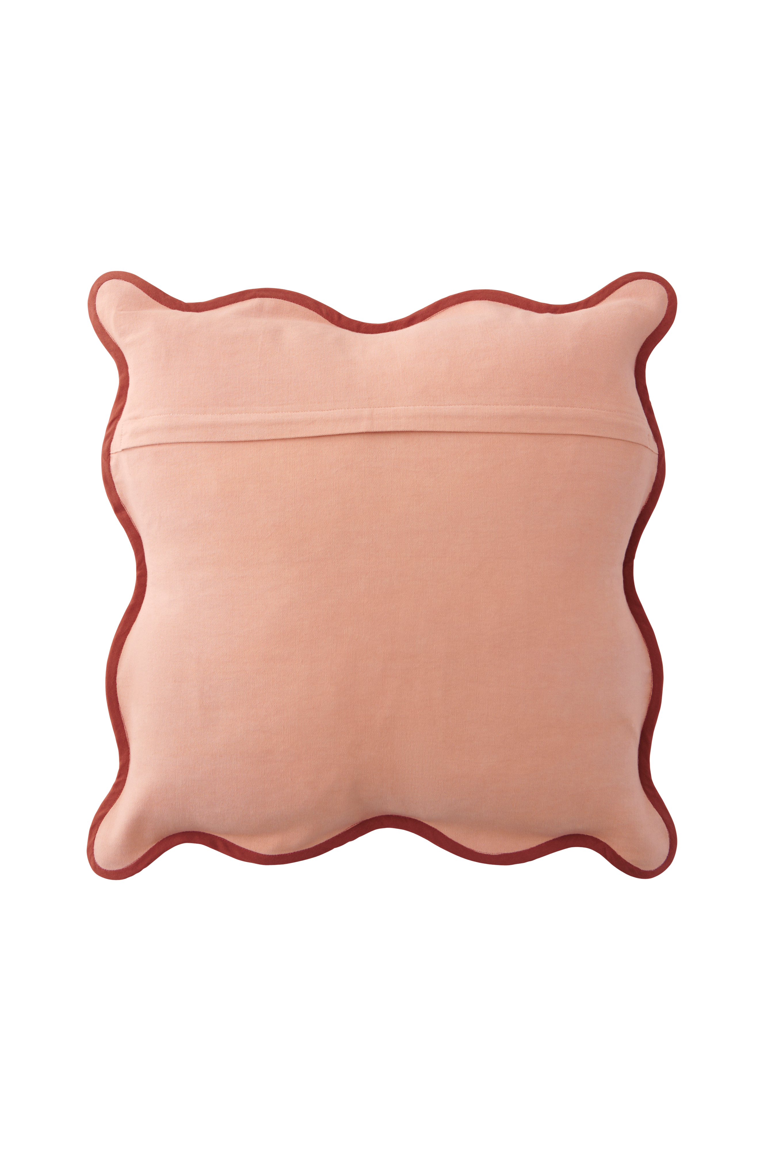 Putetrekk Beverly Cushioncover
