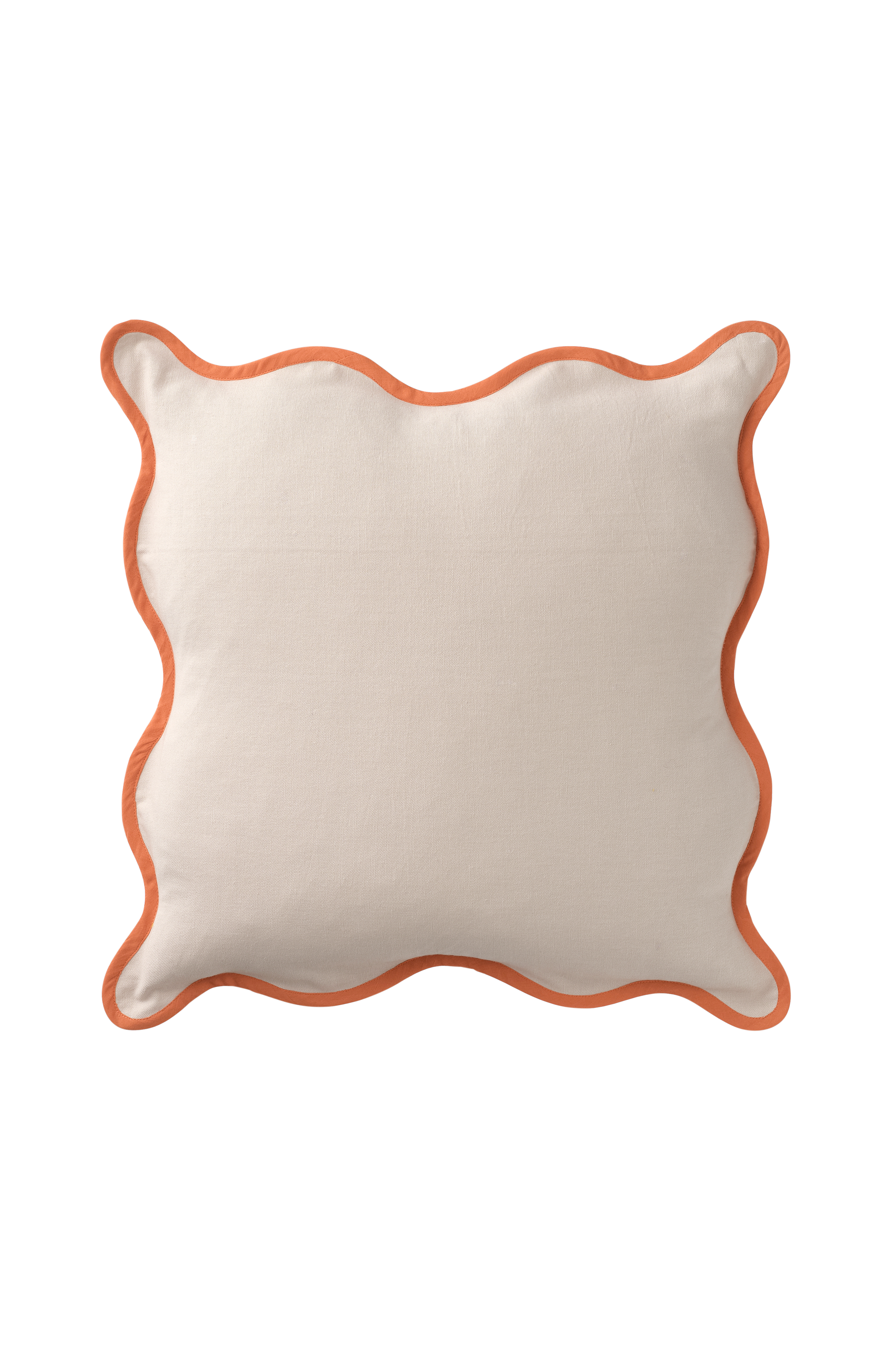 Putetrekk Beverly Cushioncover