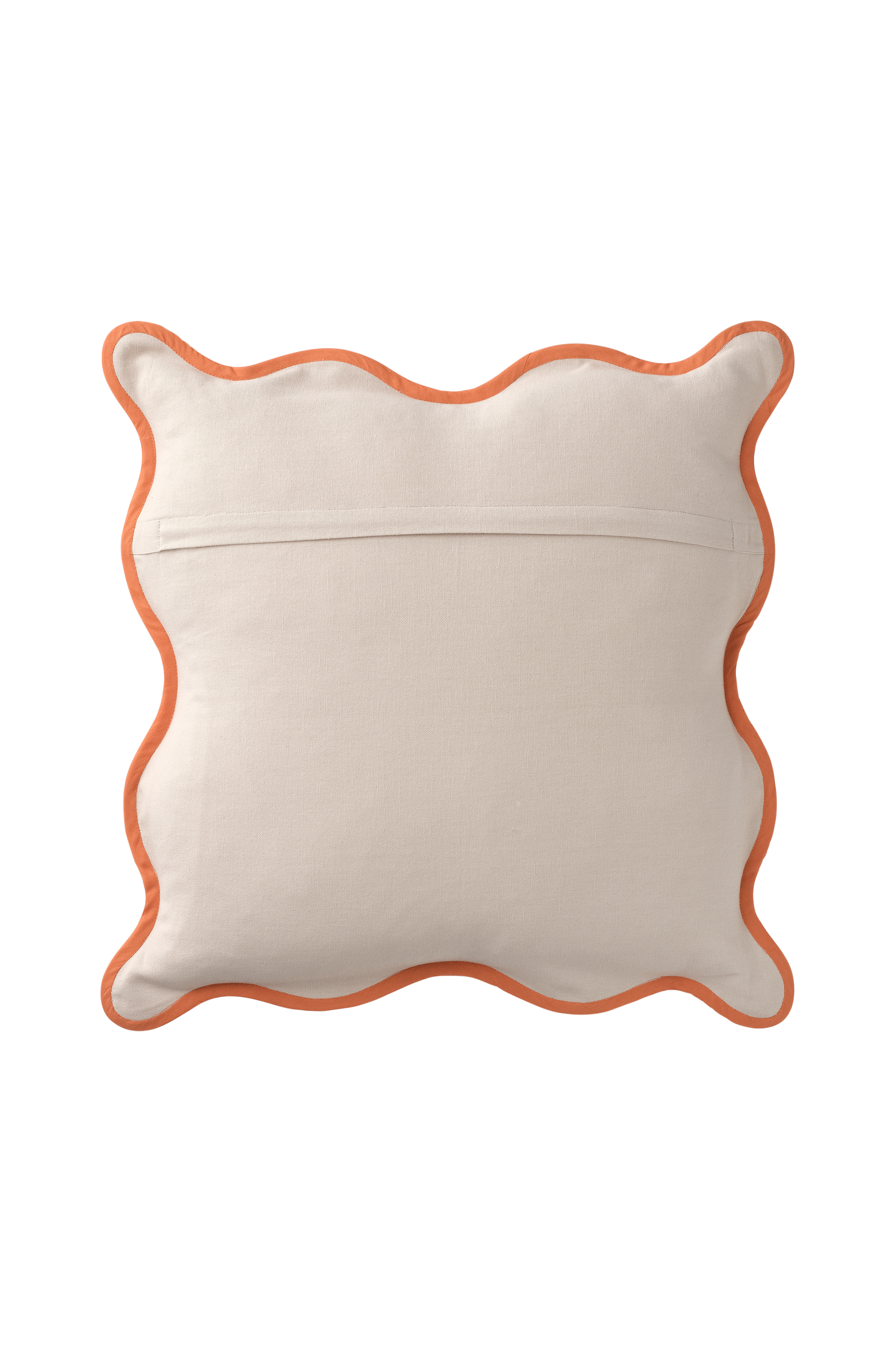 Putetrekk Beverly Cushioncover