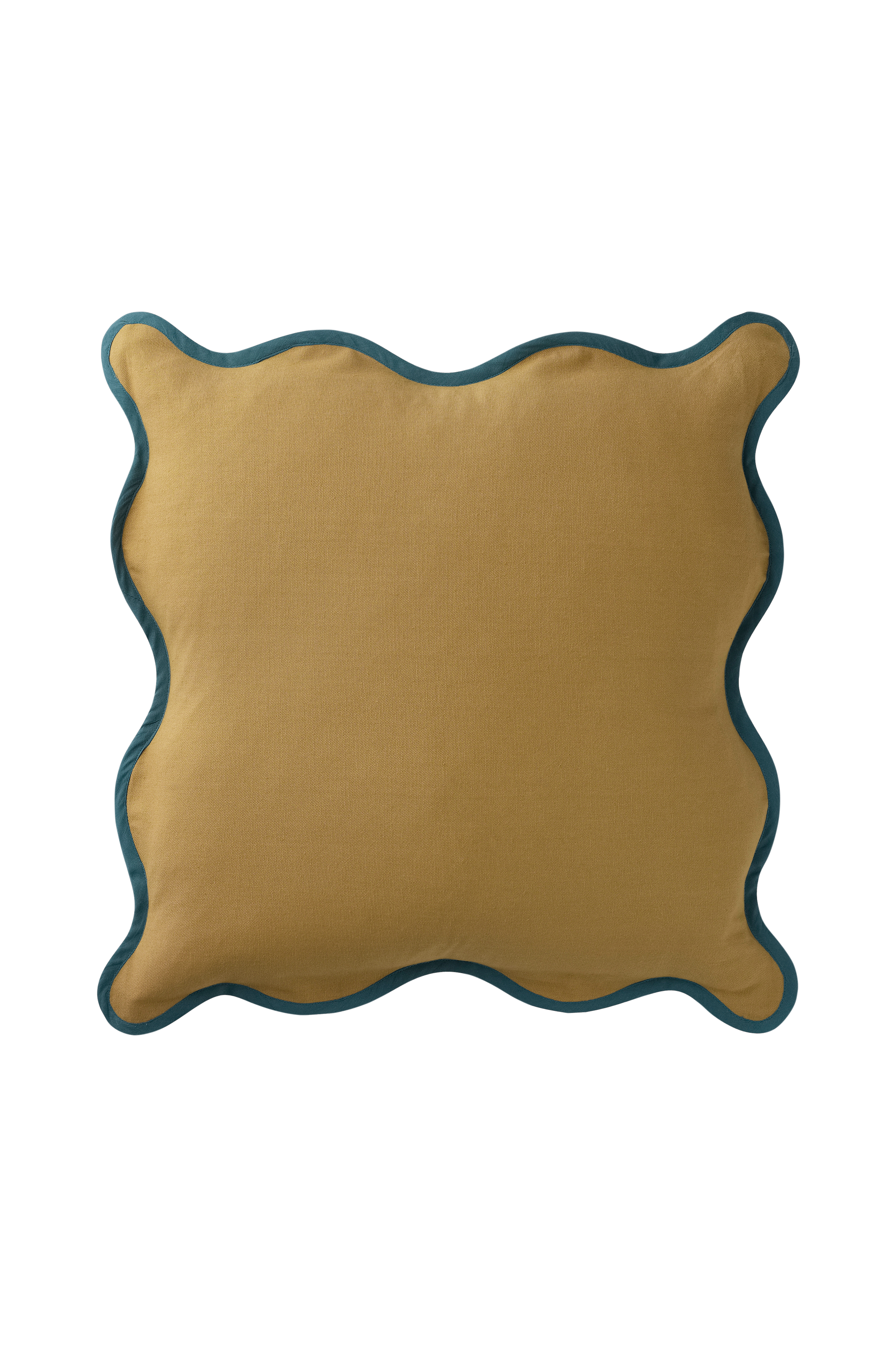 Putetrekk Beverly Cushioncover
