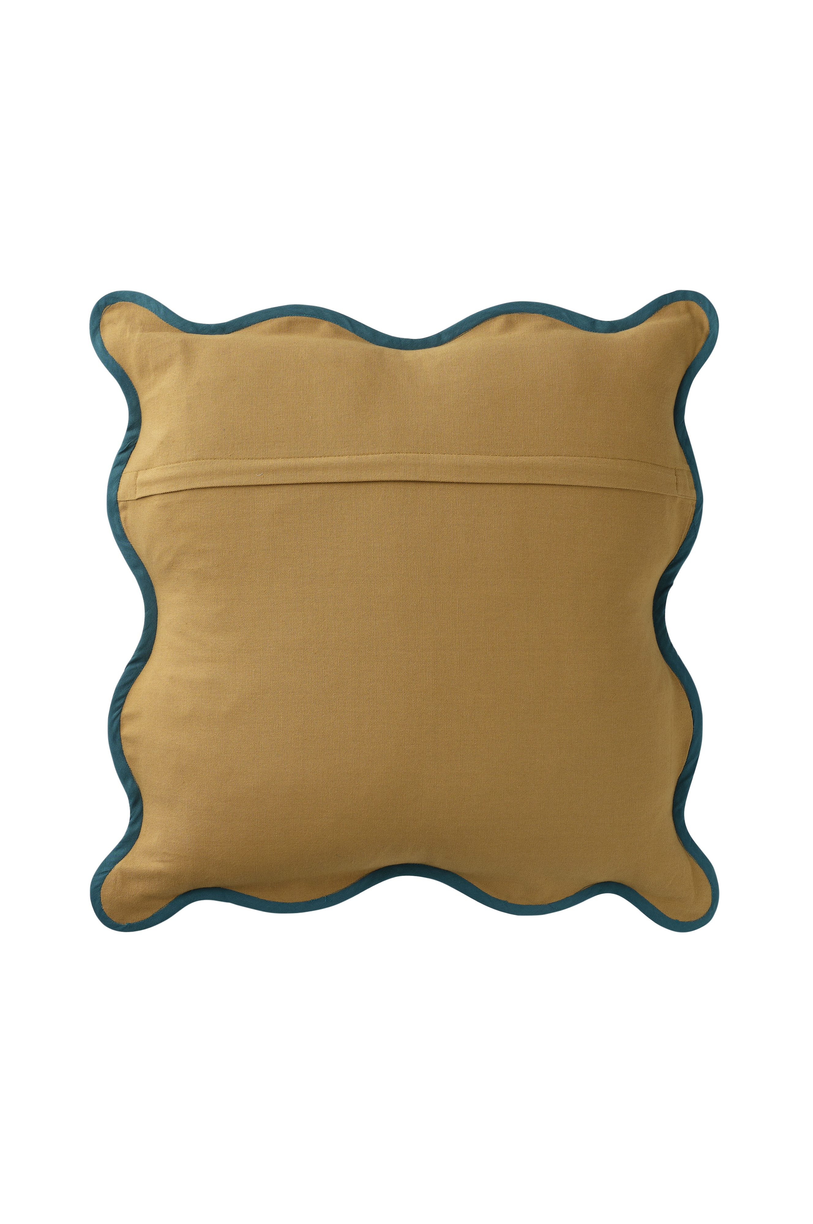 Putetrekk Beverly Cushioncover