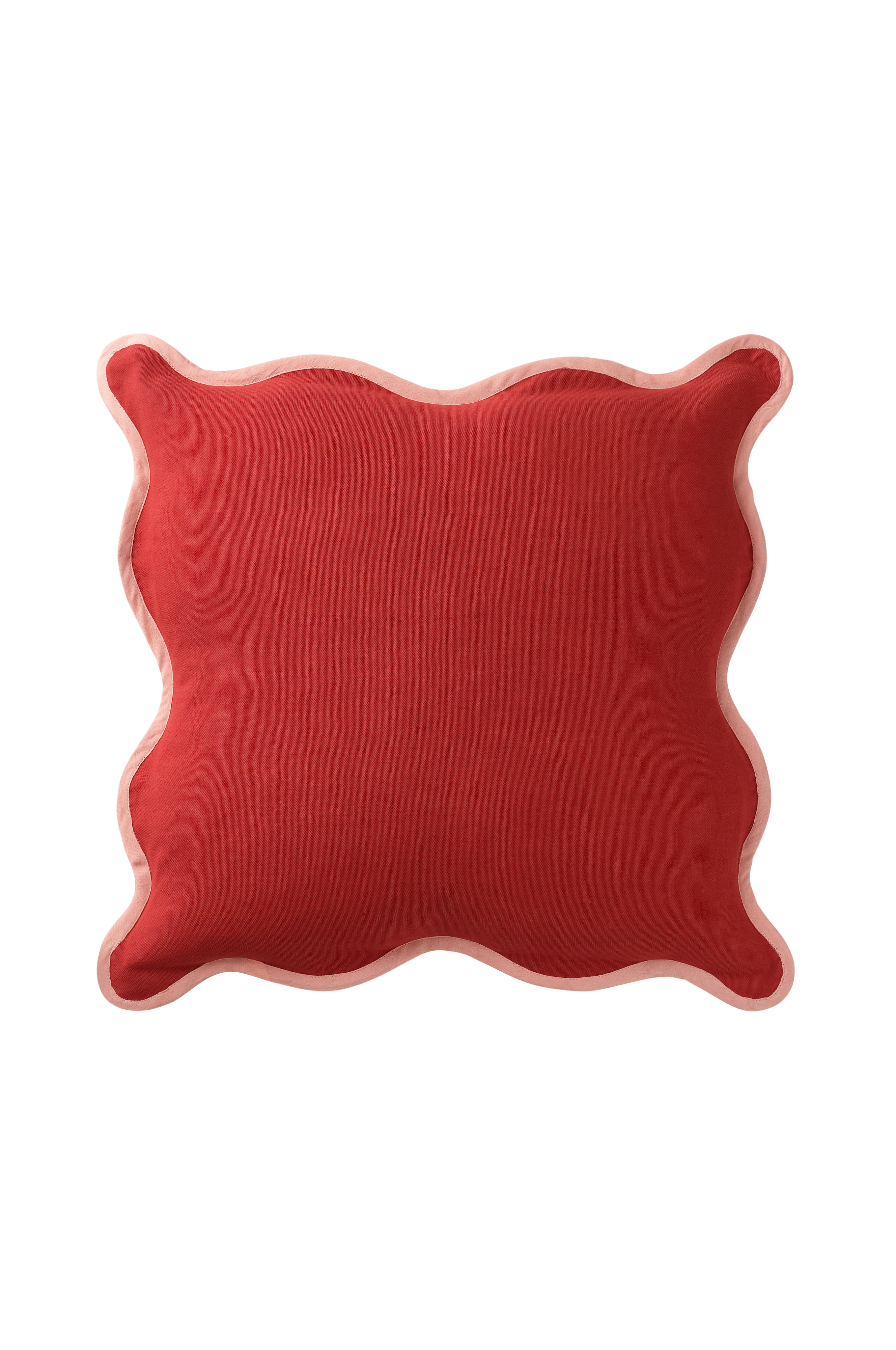 Putetrekk Beverly Cushioncover