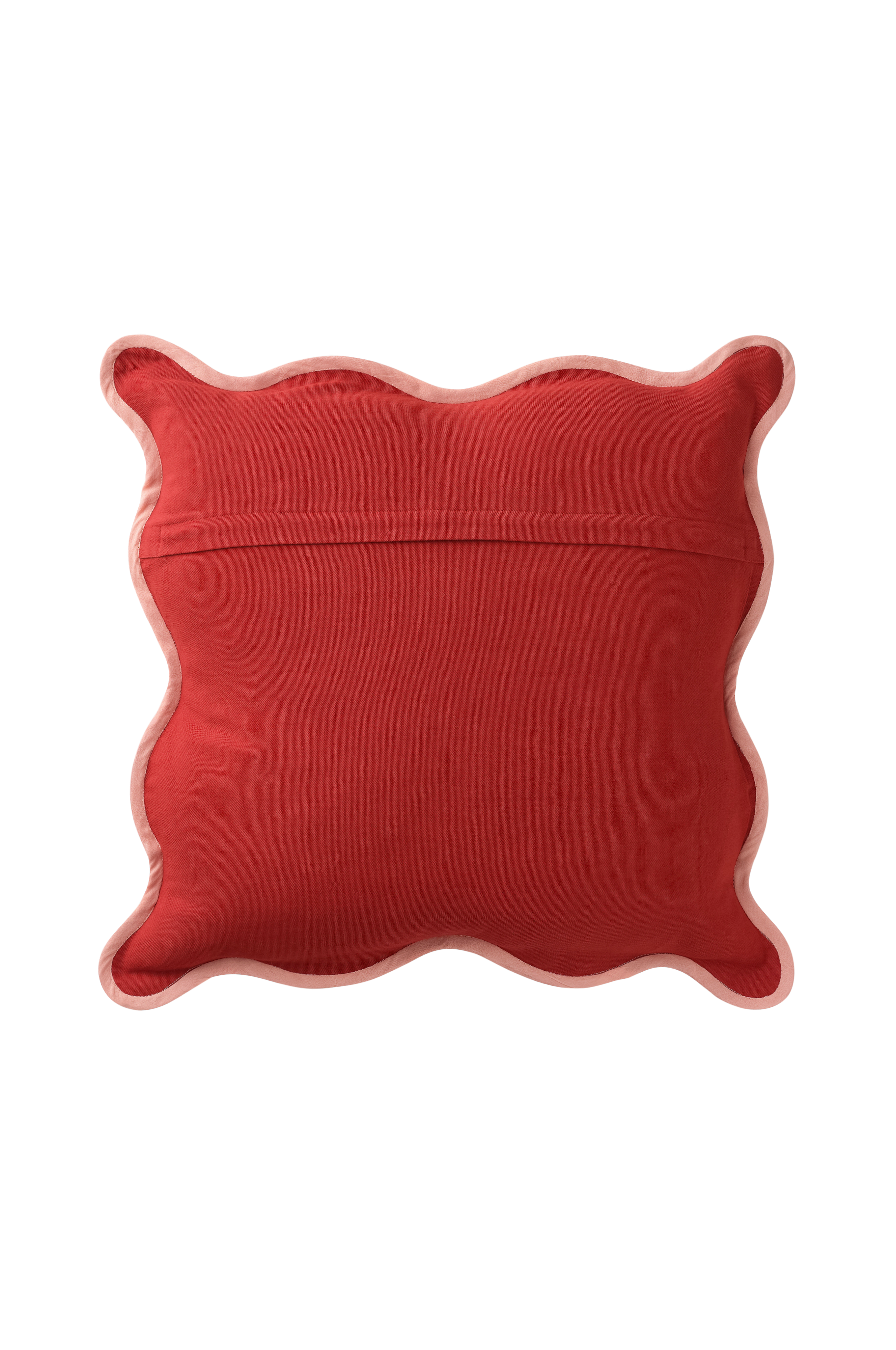 Putetrekk Beverly Cushioncover