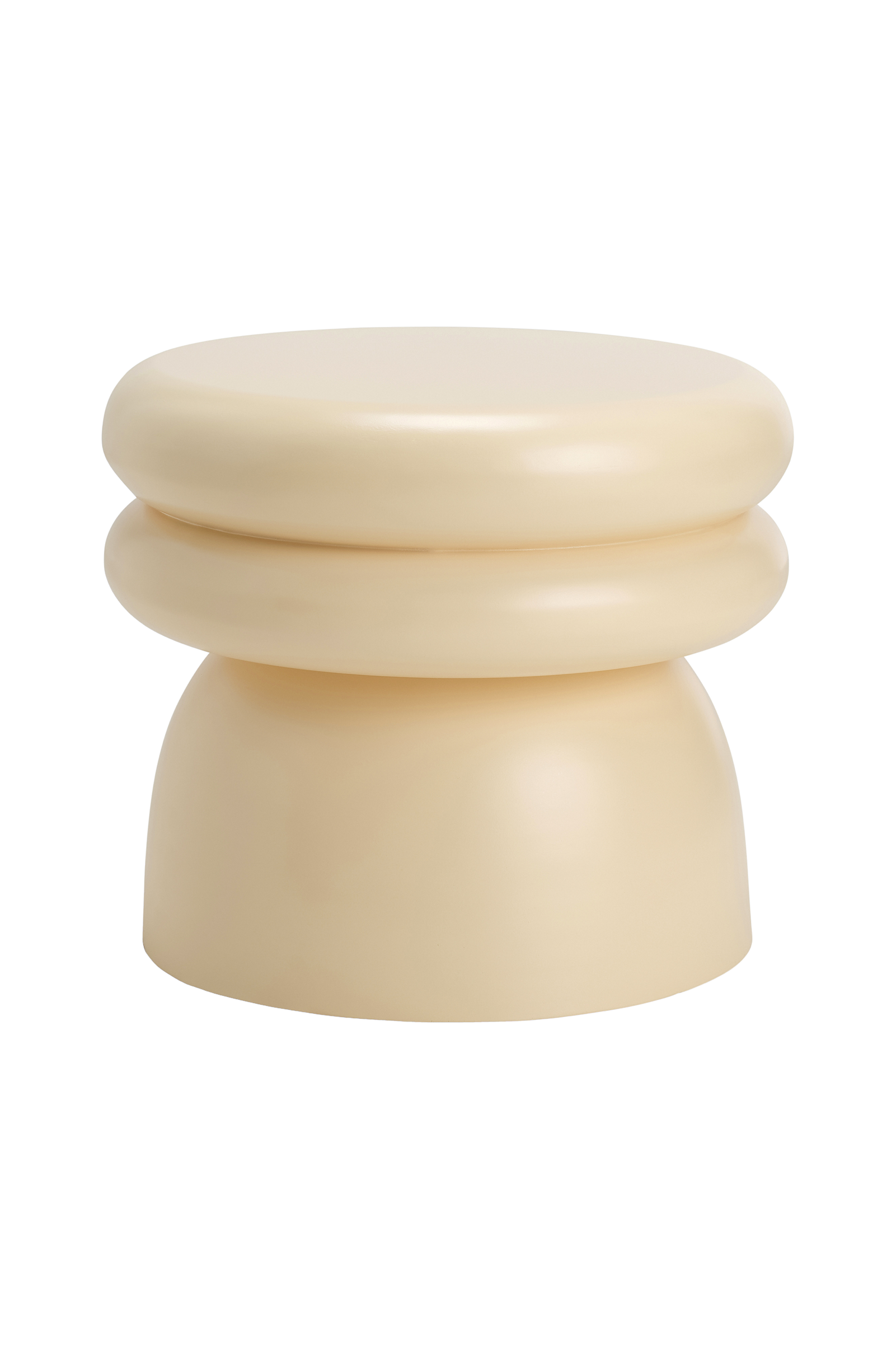 Sidebord / Nattbord Hikindra