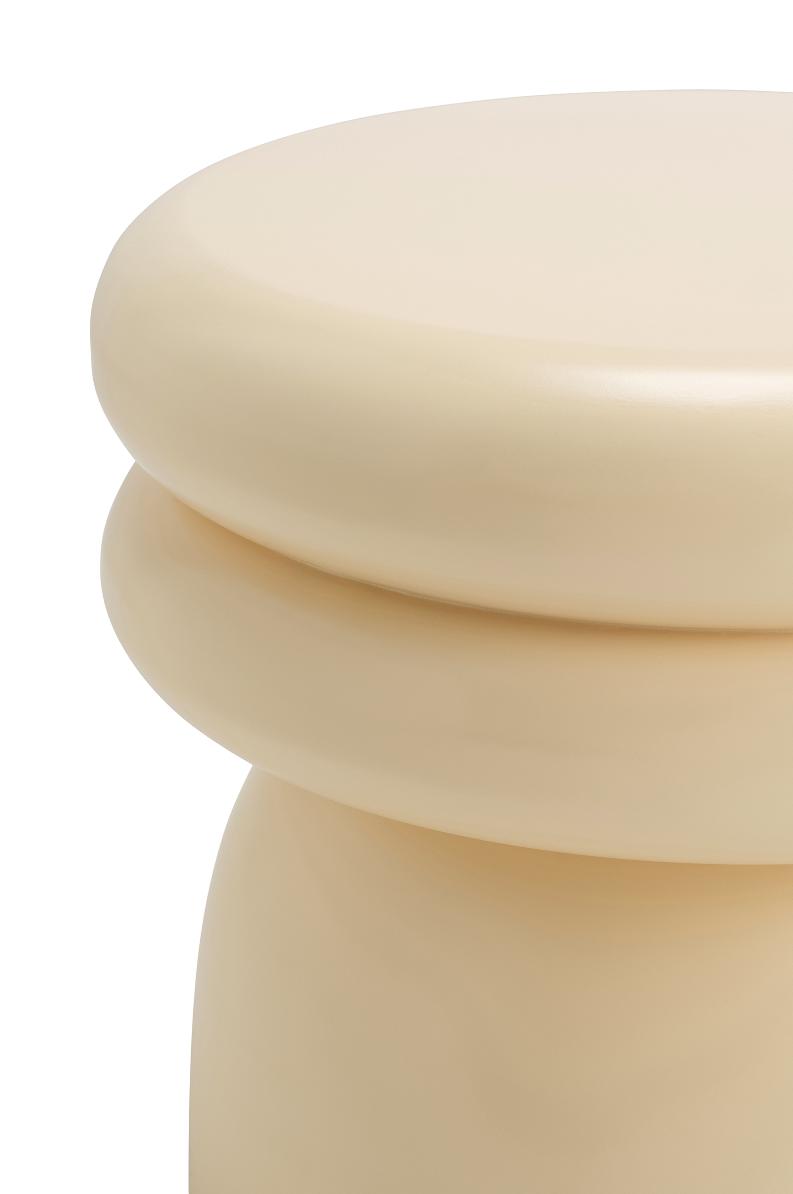 Sidebord / Nattbord Hikindra