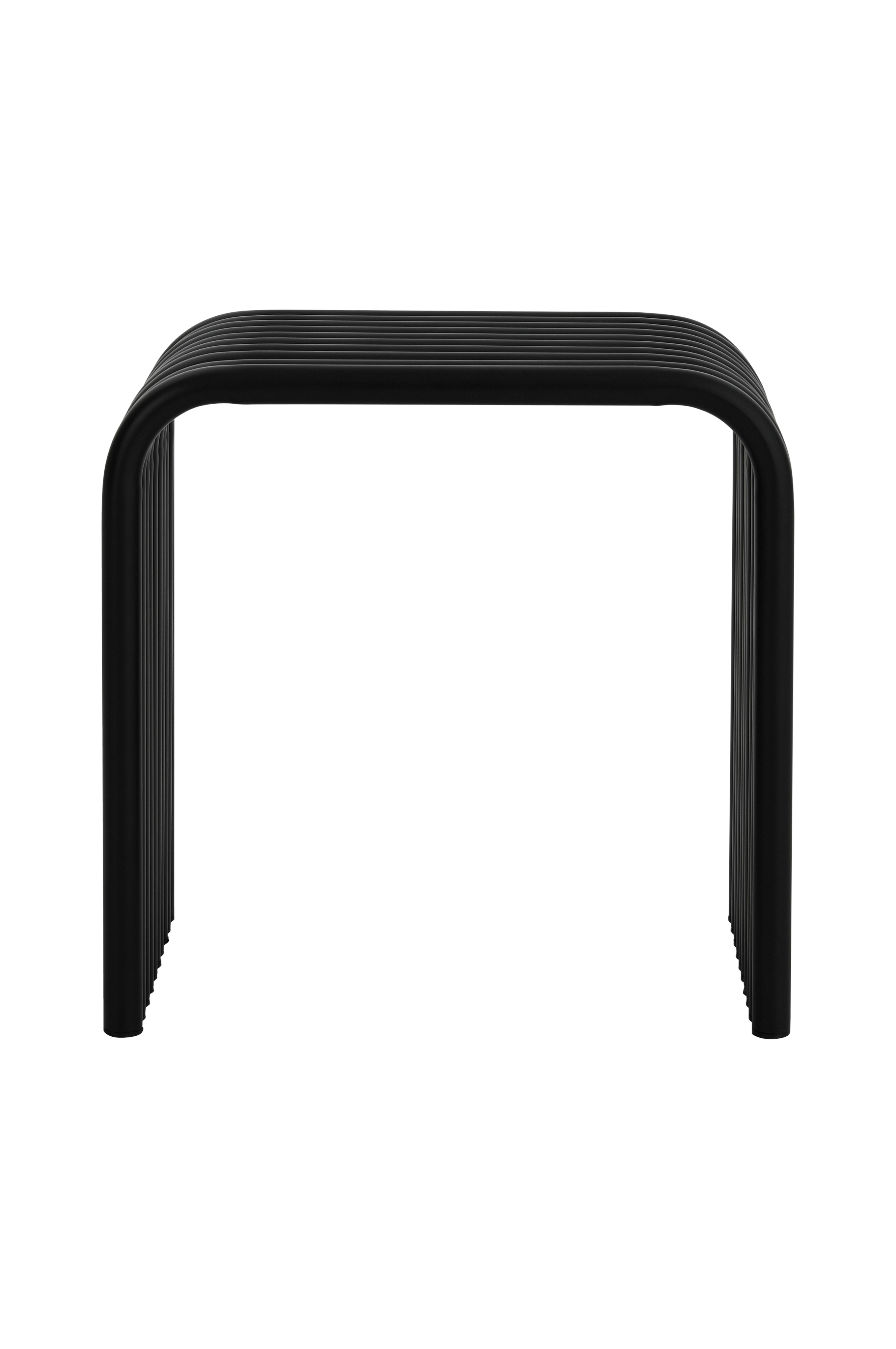 Krakk/sidebord Multron 26x45 cm