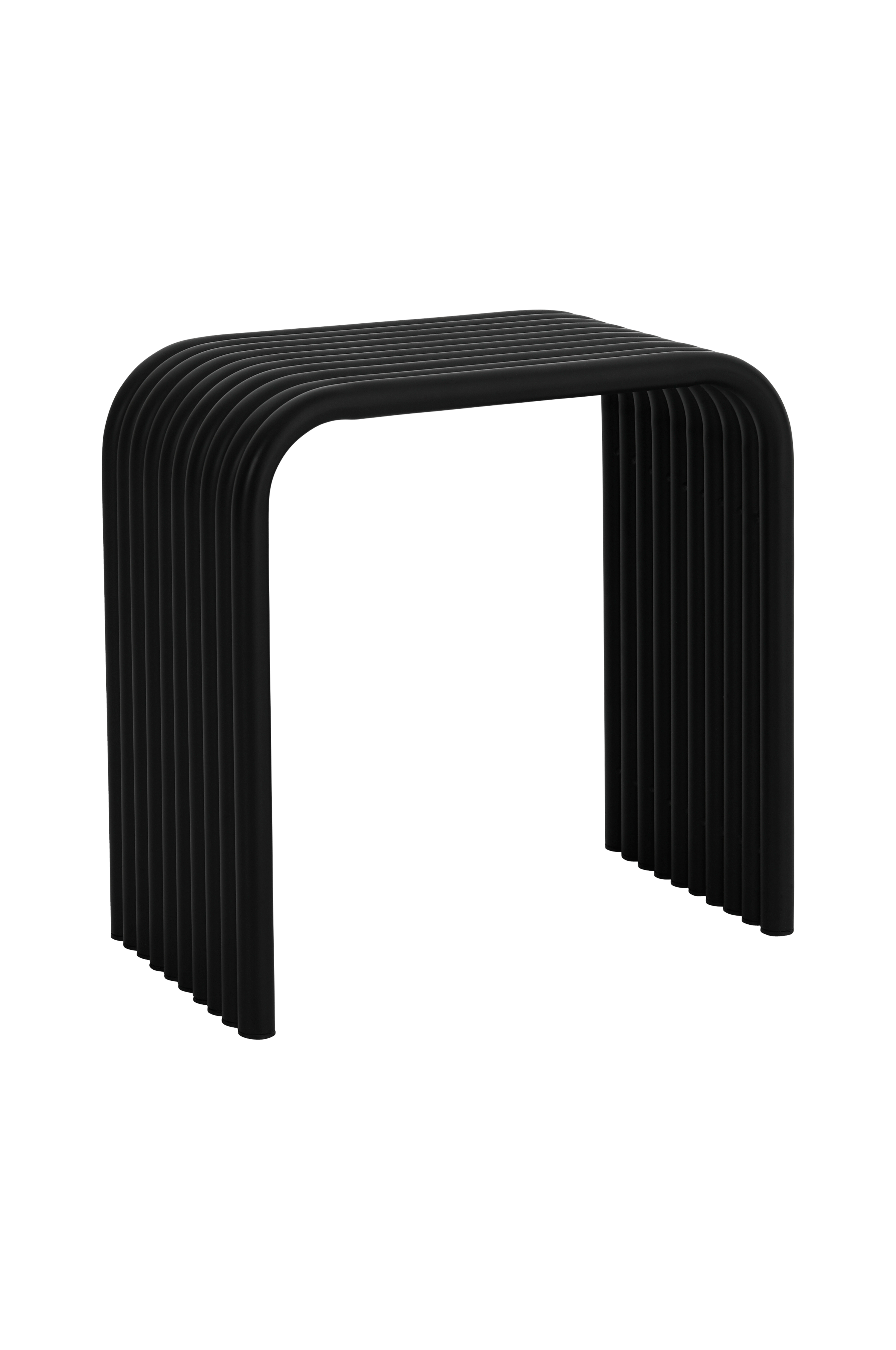 Krakk/sidebord Multron 26x45 cm