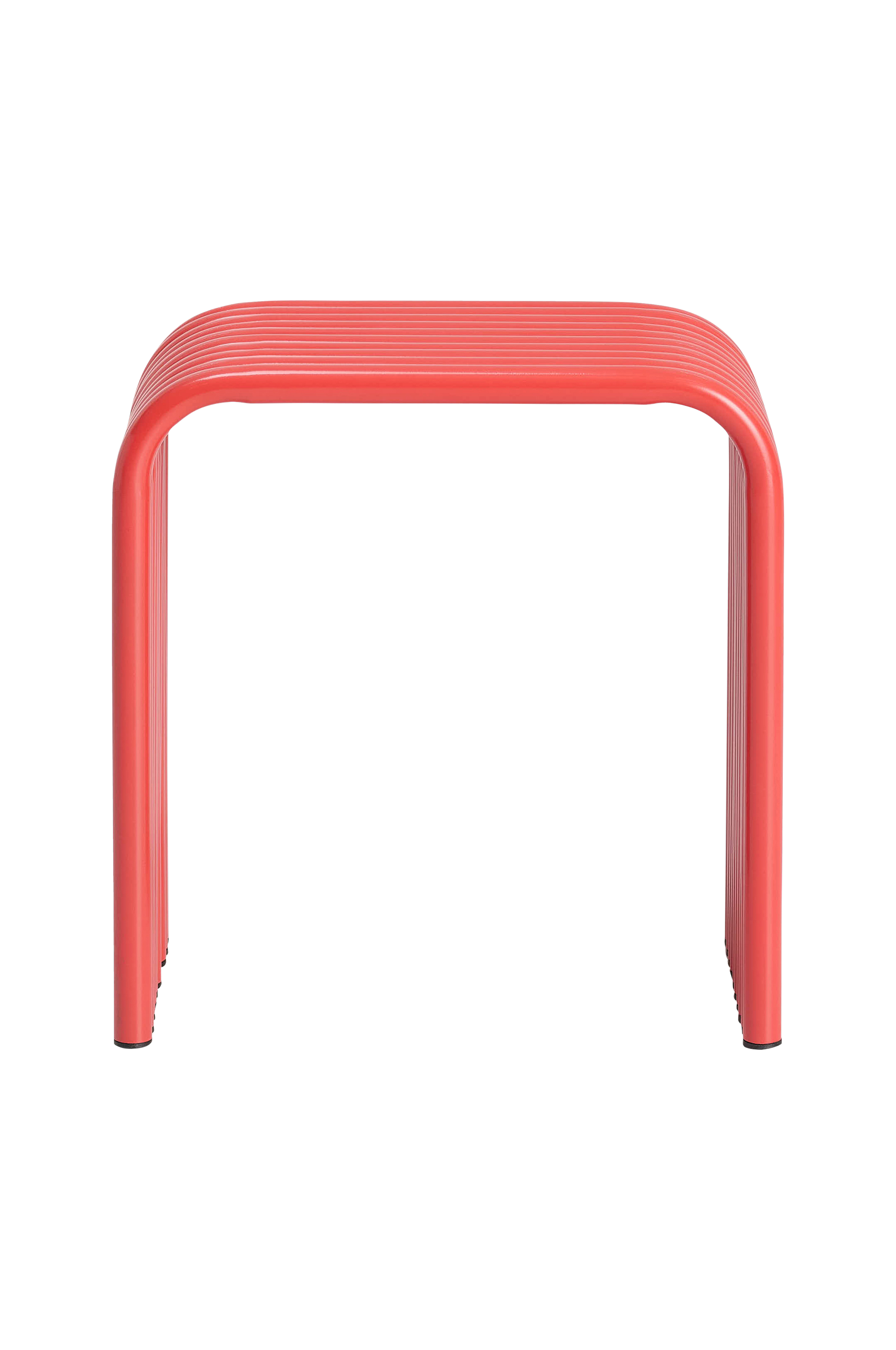 Krakk/sidebord Multron 26x45 cm
