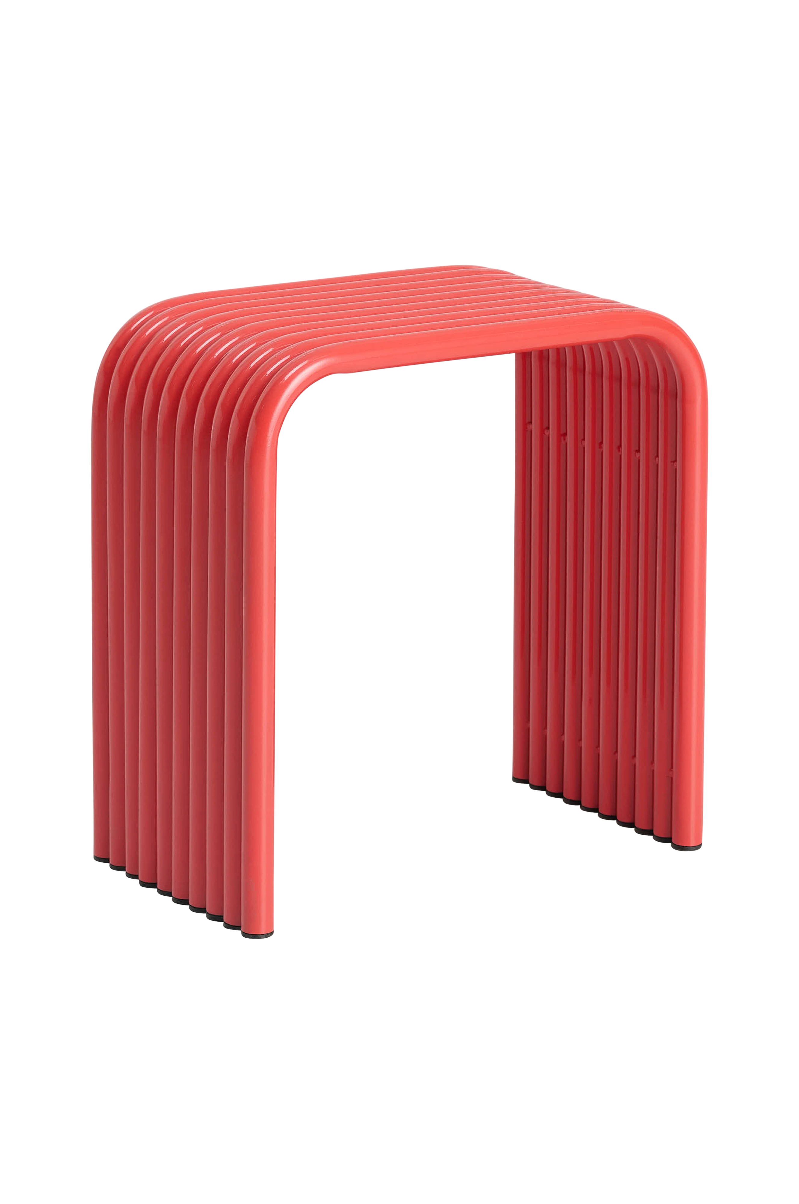 Krakk/sidebord Multron 26x45 cm