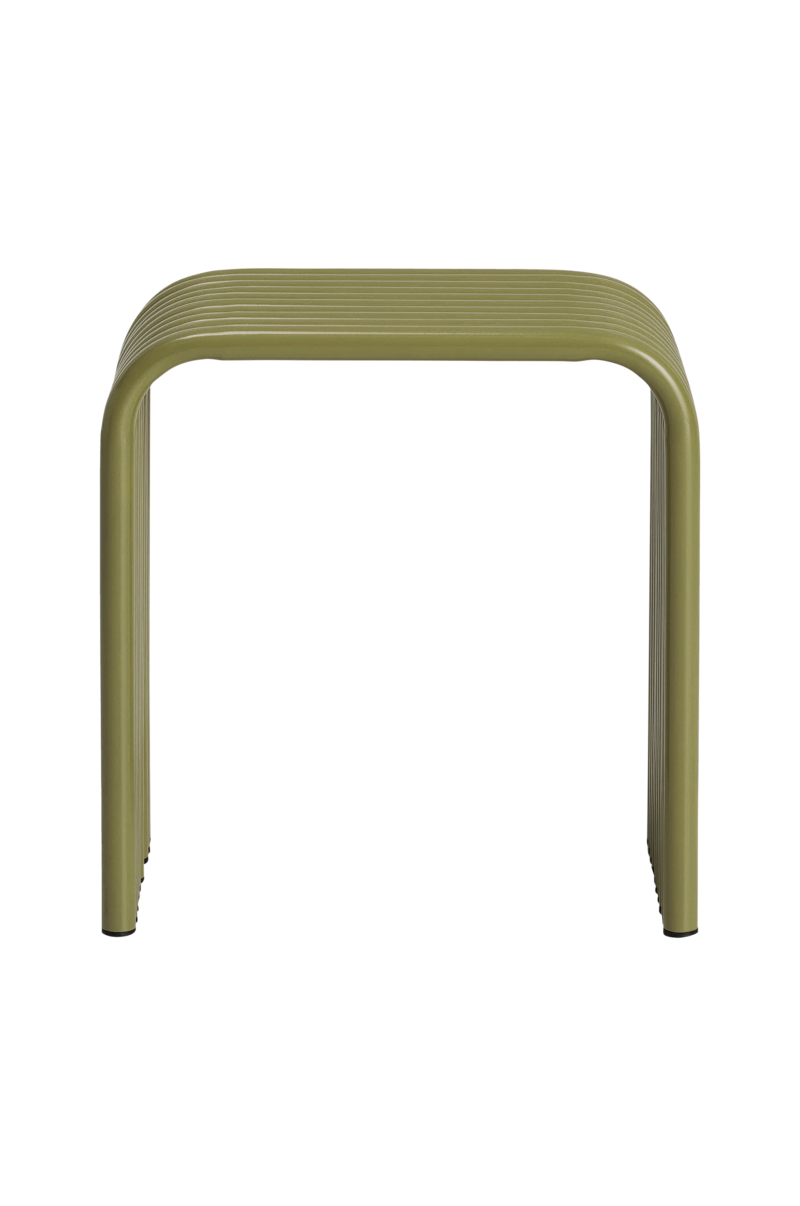 Krakk/sidebord Multron 26x45 cm